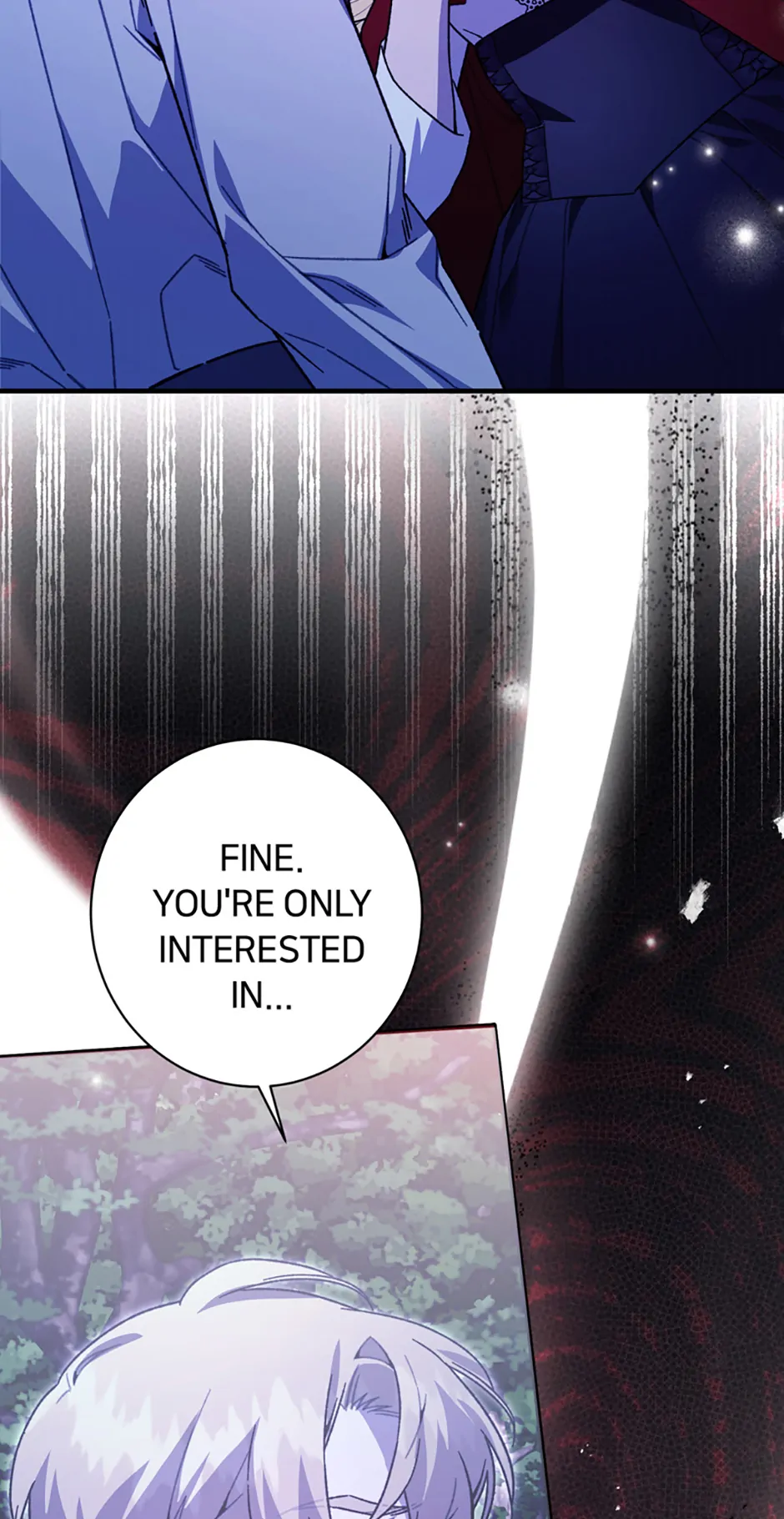 ch 68 58