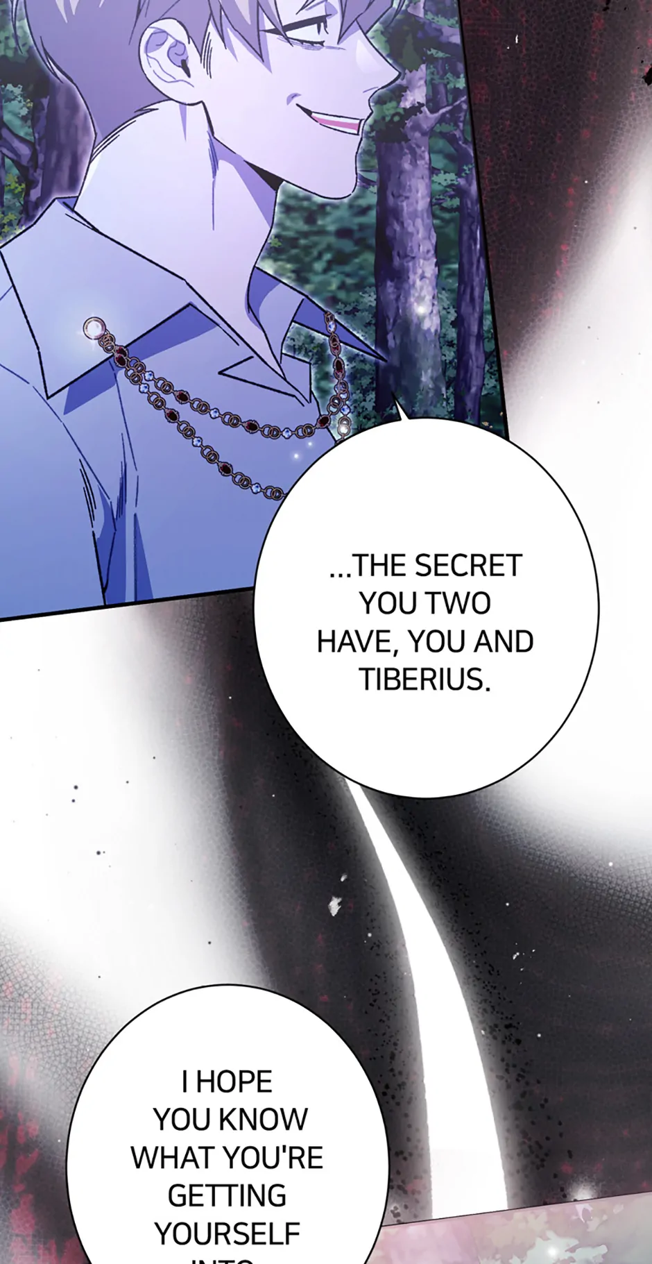 ch 68 59