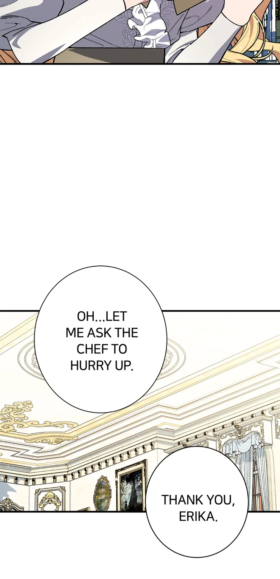ch 68 6
