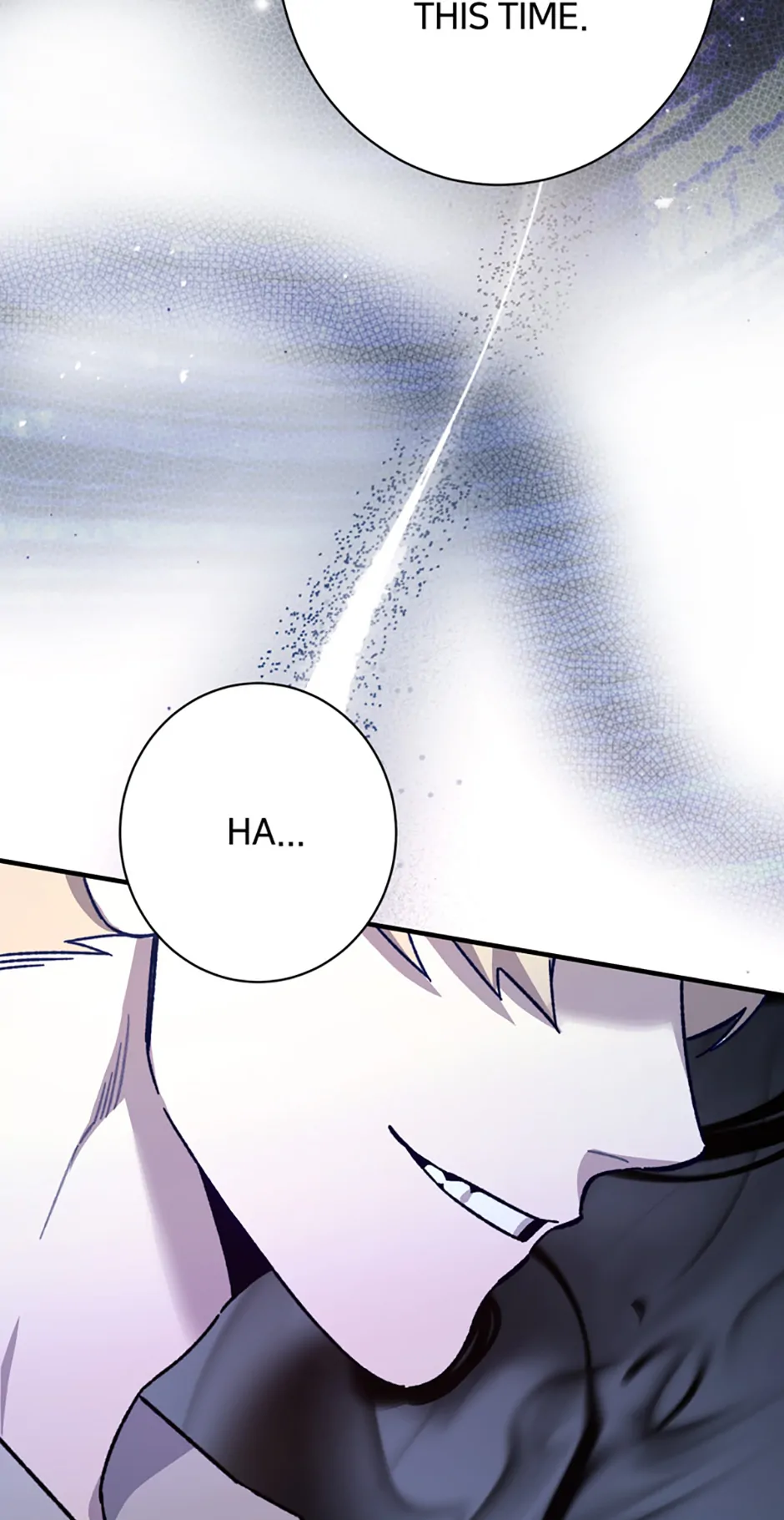 ch 68 61