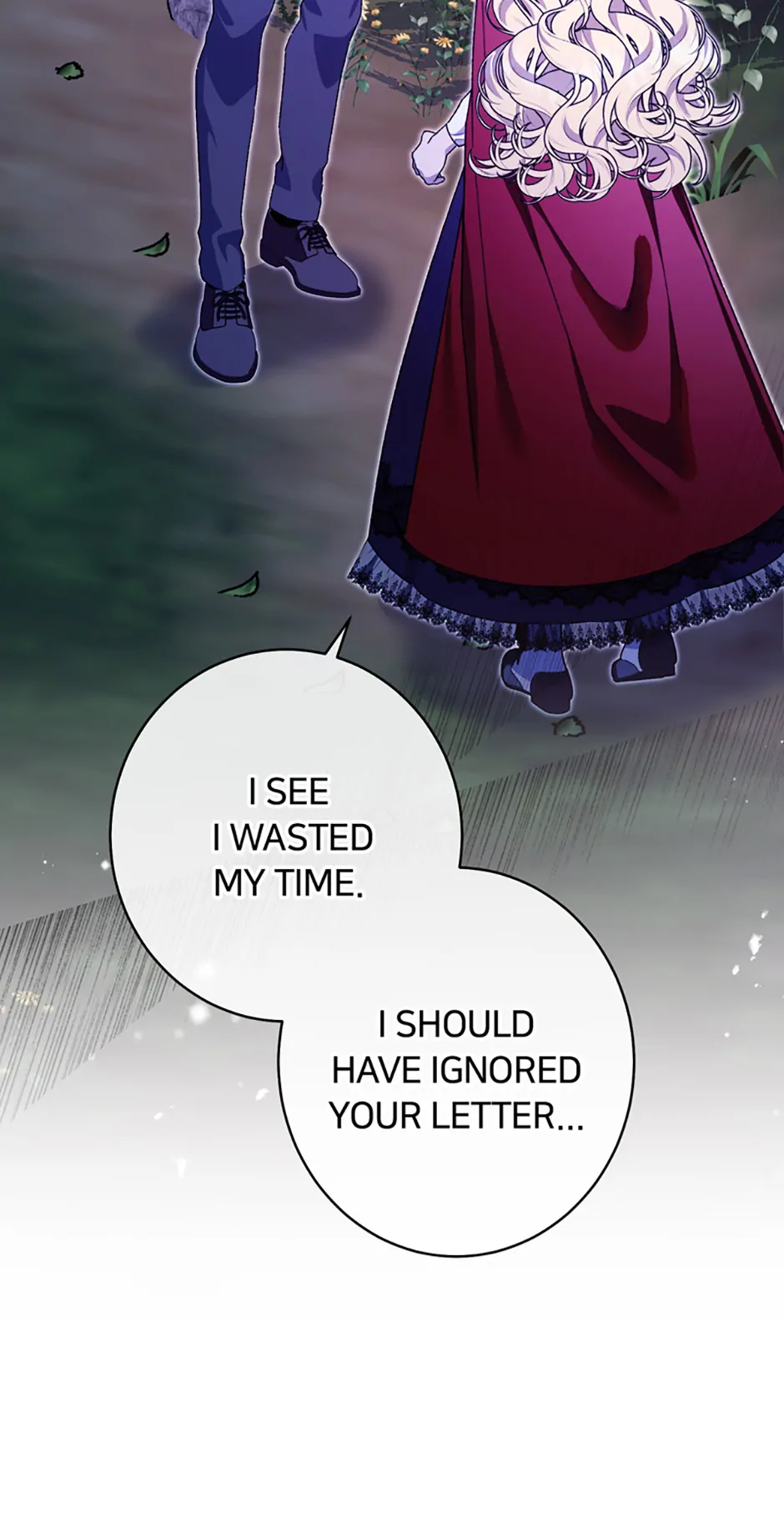 ch 68 66