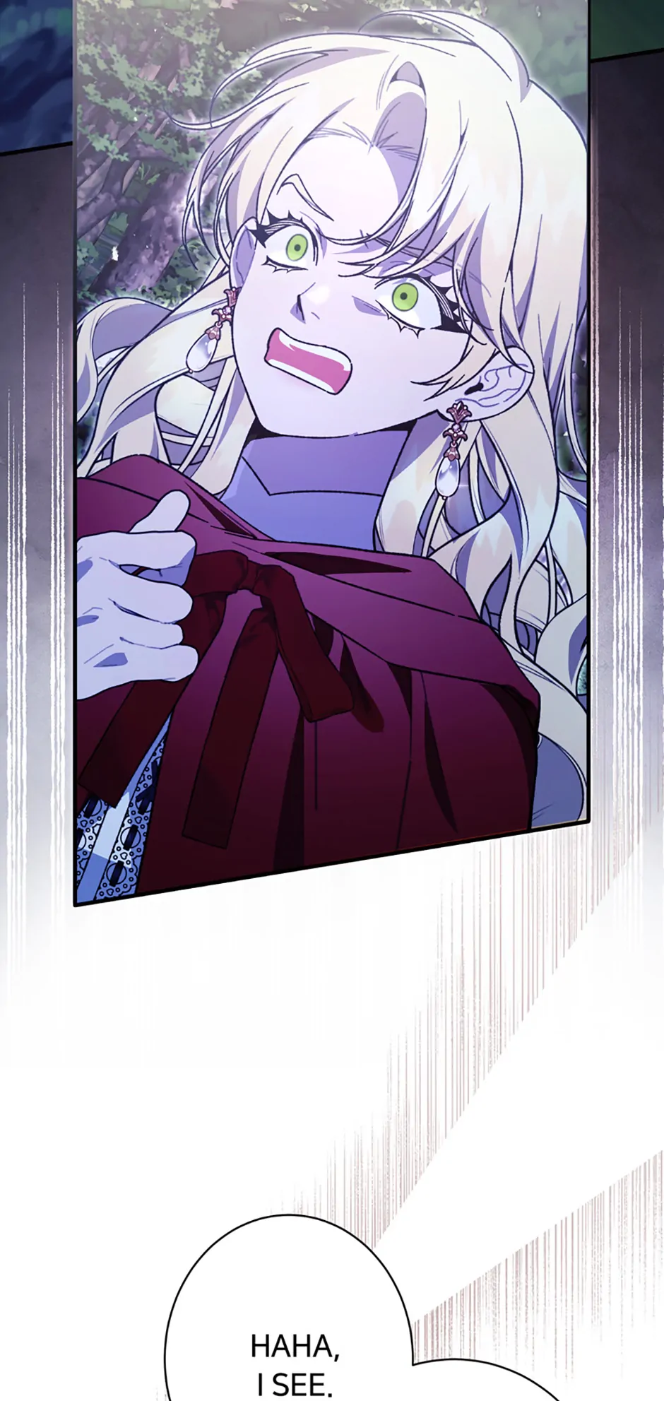ch 68 69