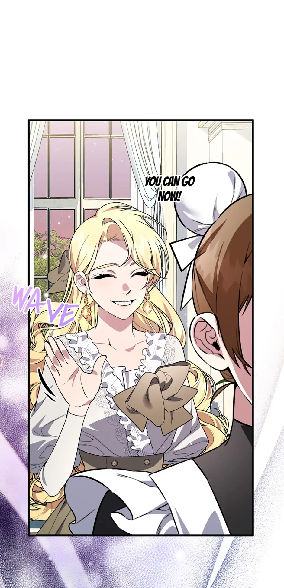 ch 68 7