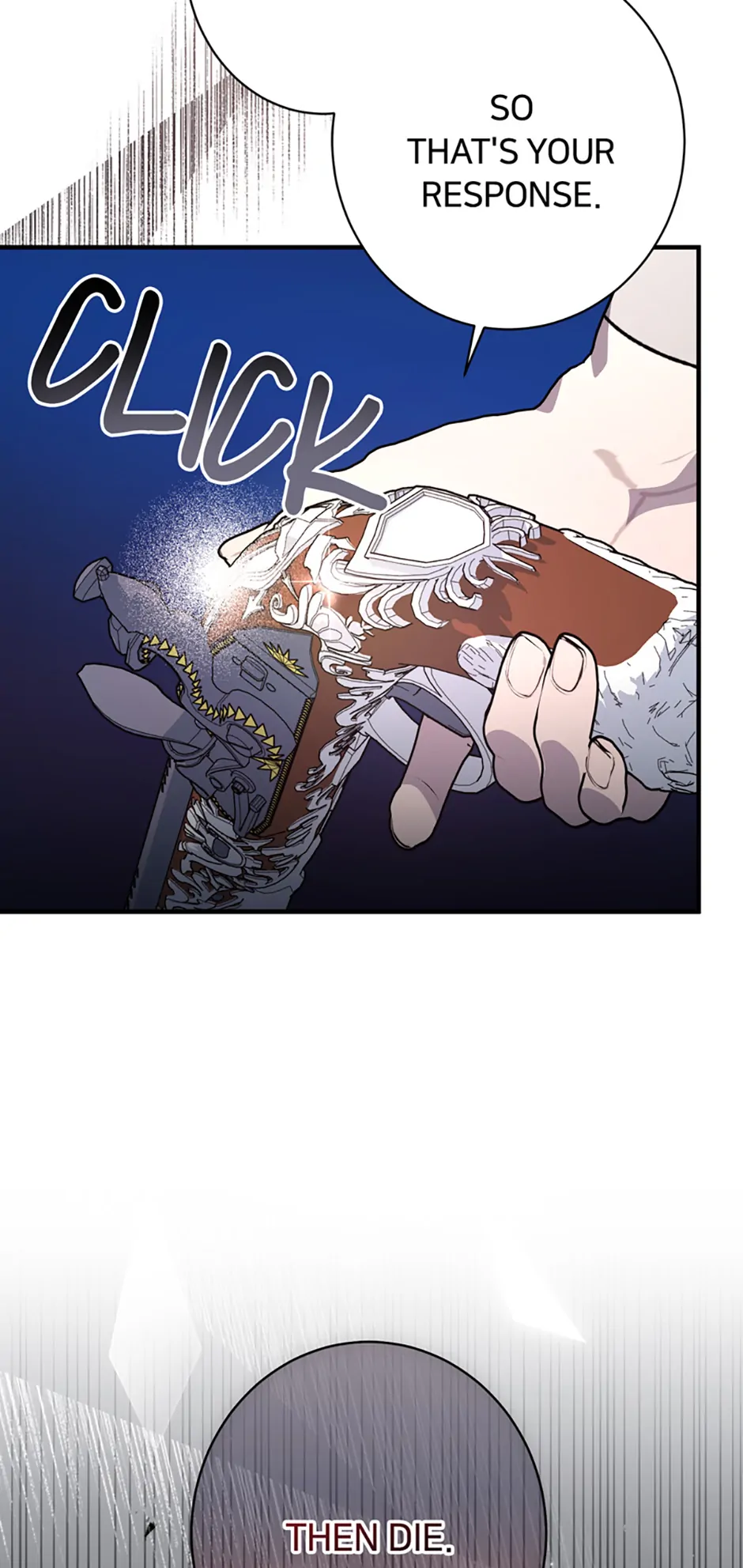 ch 68 70