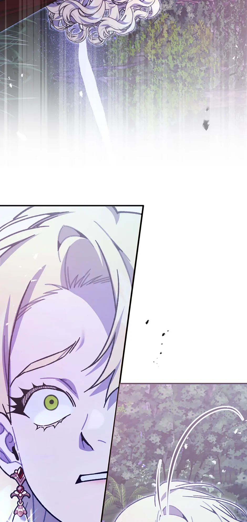 ch 68 74
