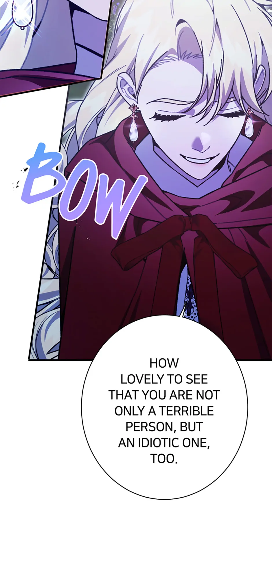 ch 68 75