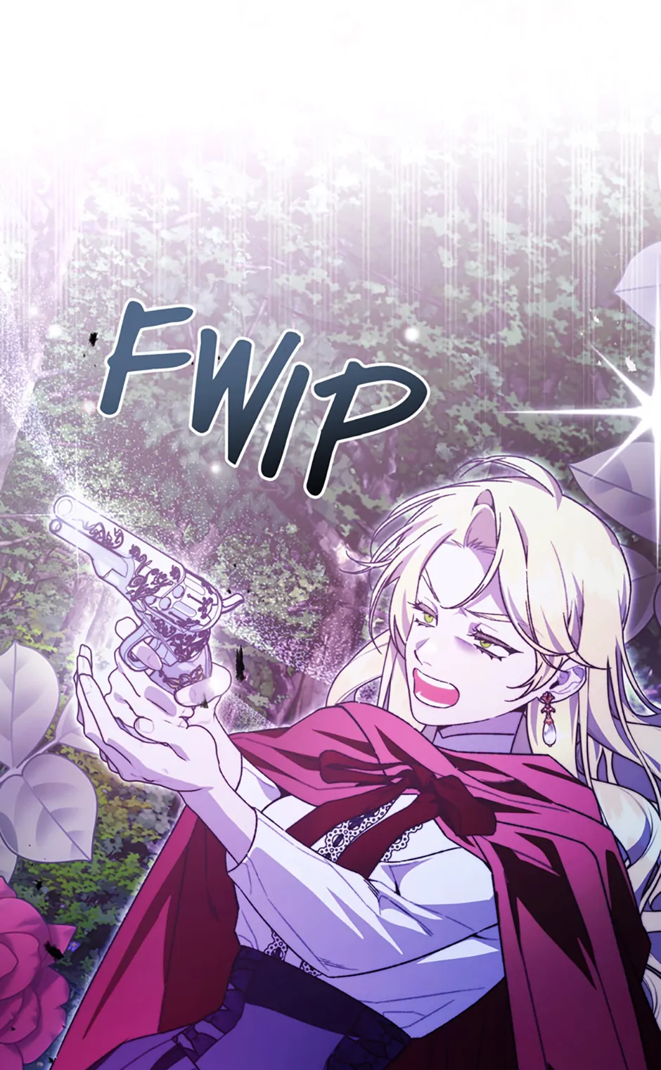ch 68 76