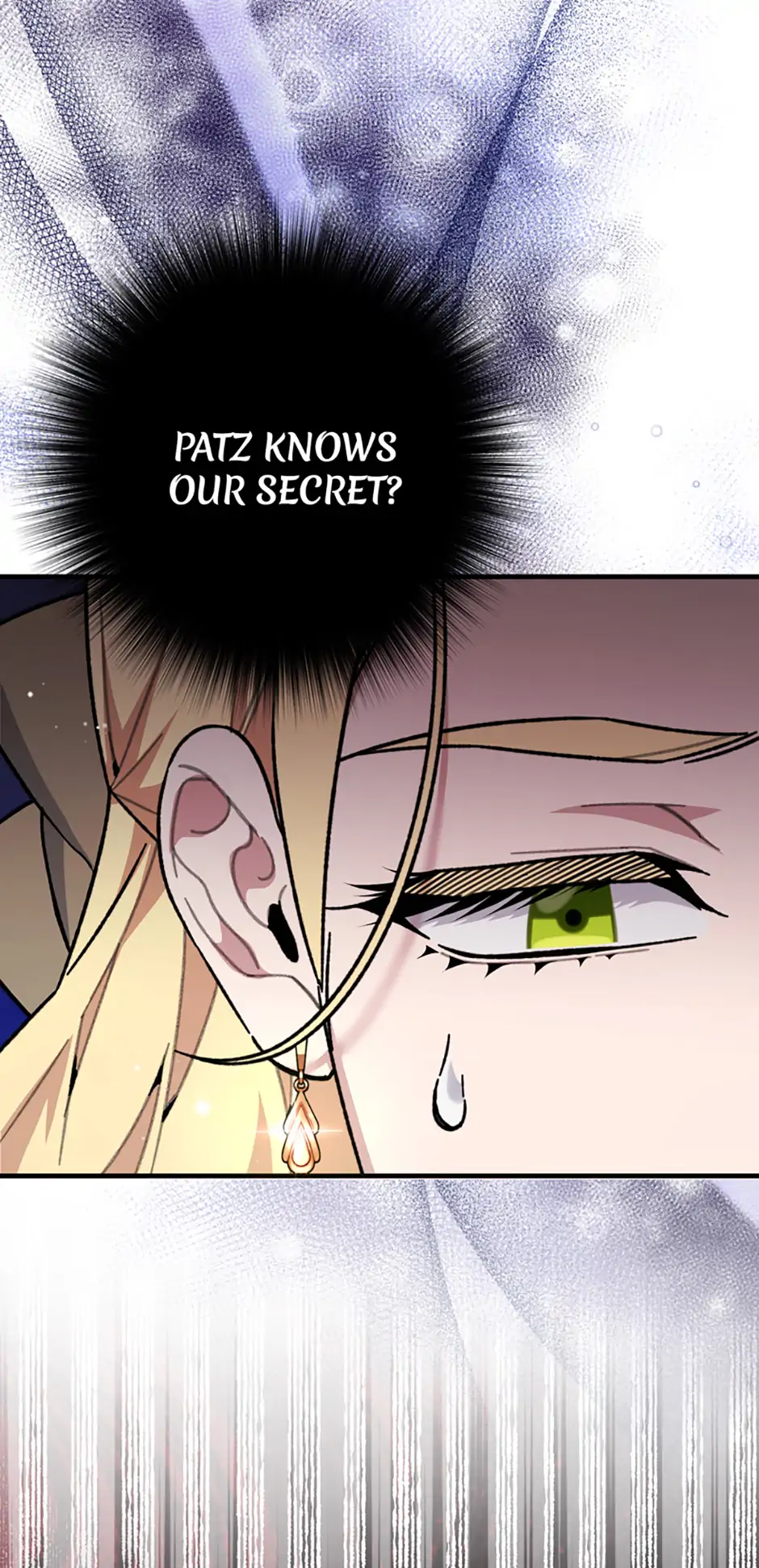 ch 68 8