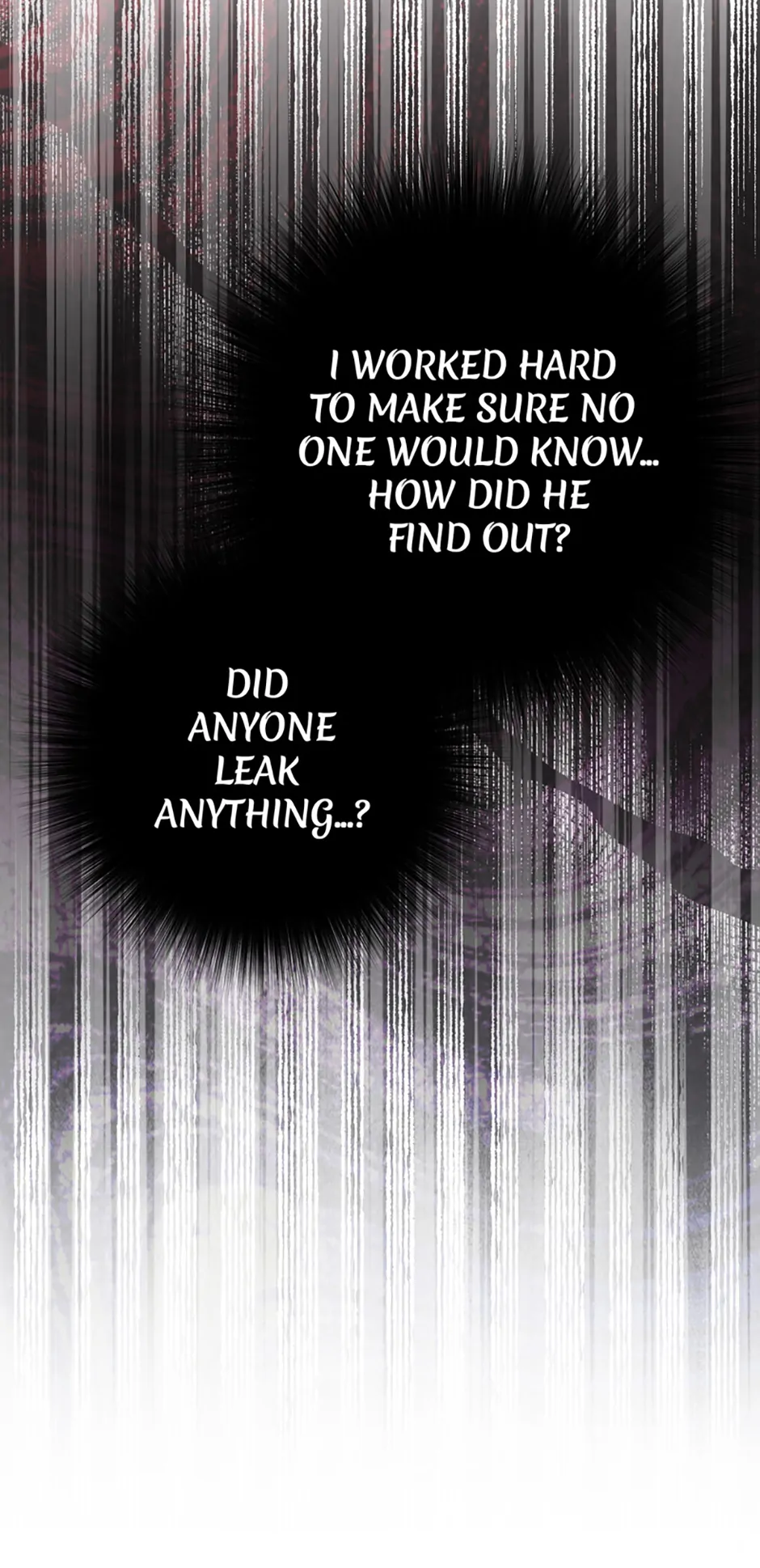 ch 68 9