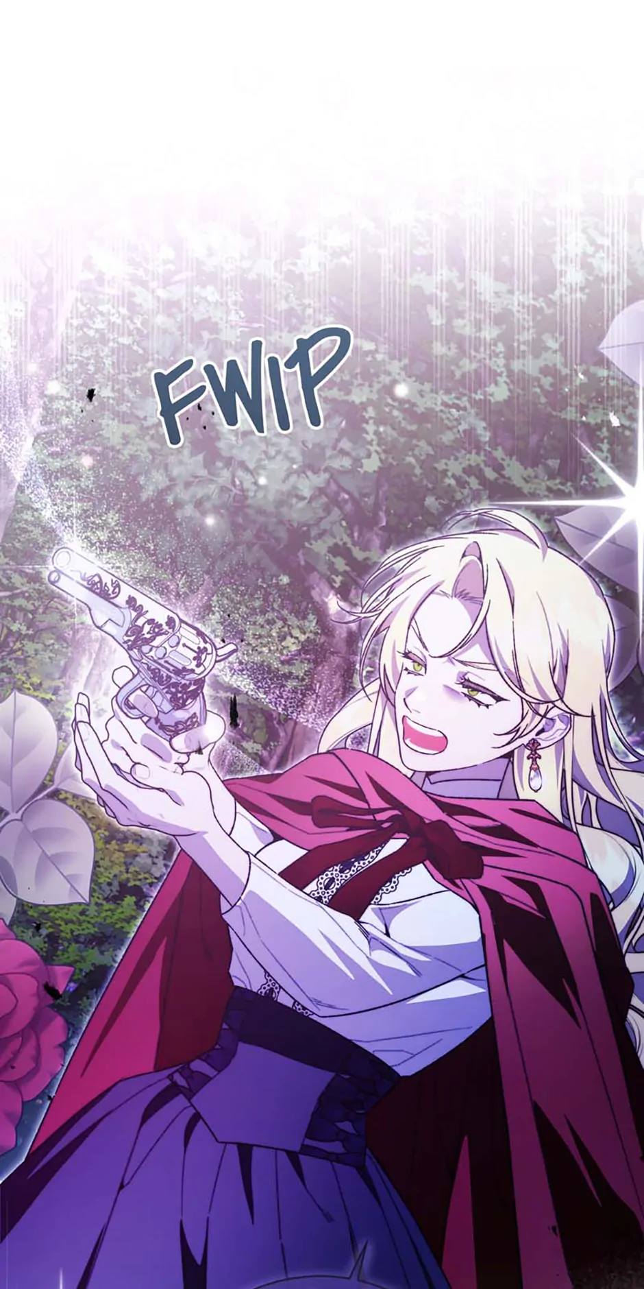 ch 69 1