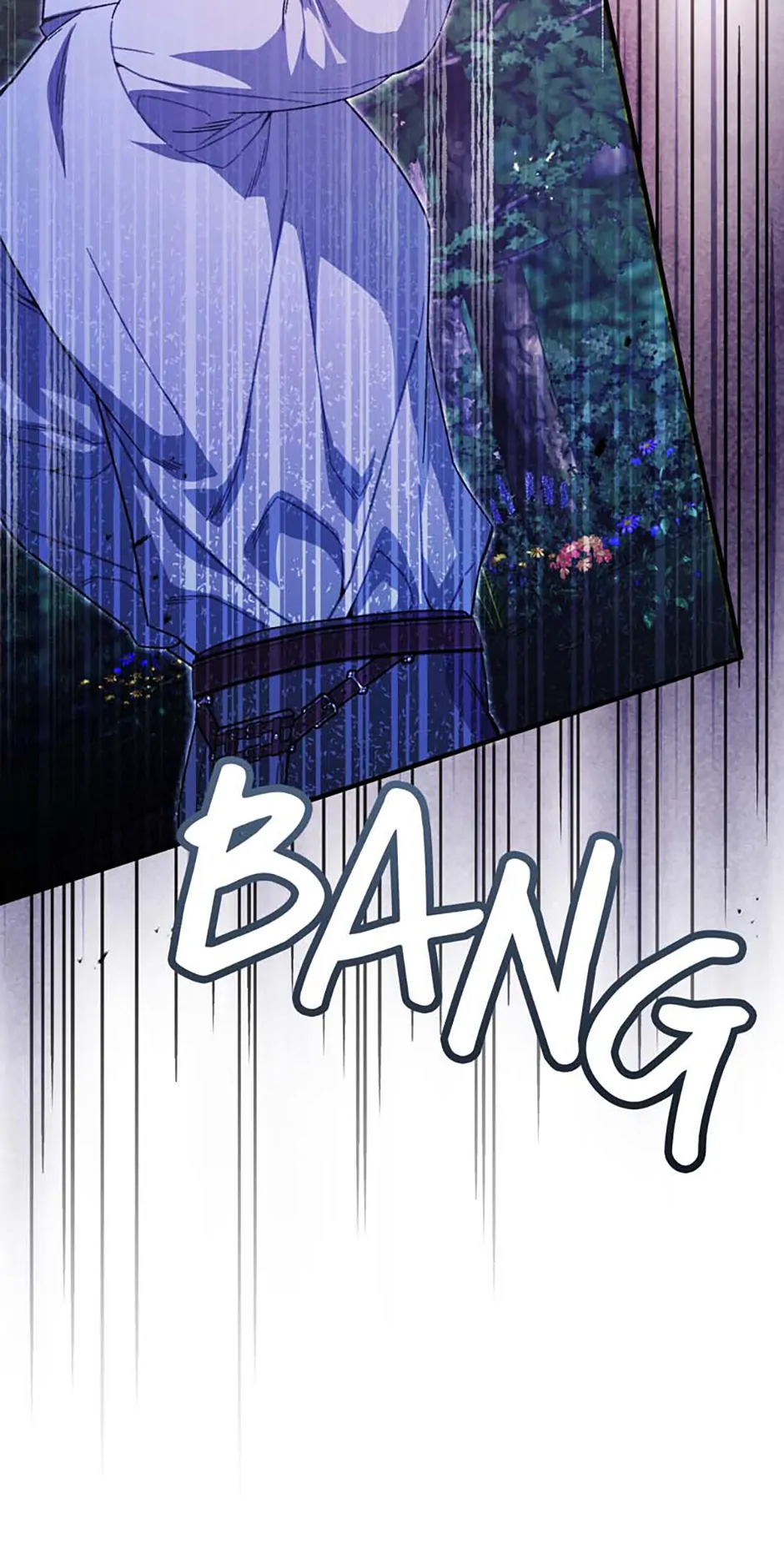 ch 69 10