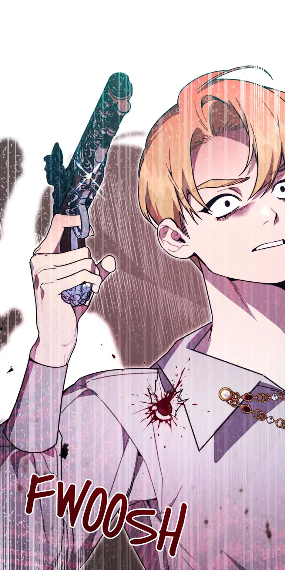 ch 69 11