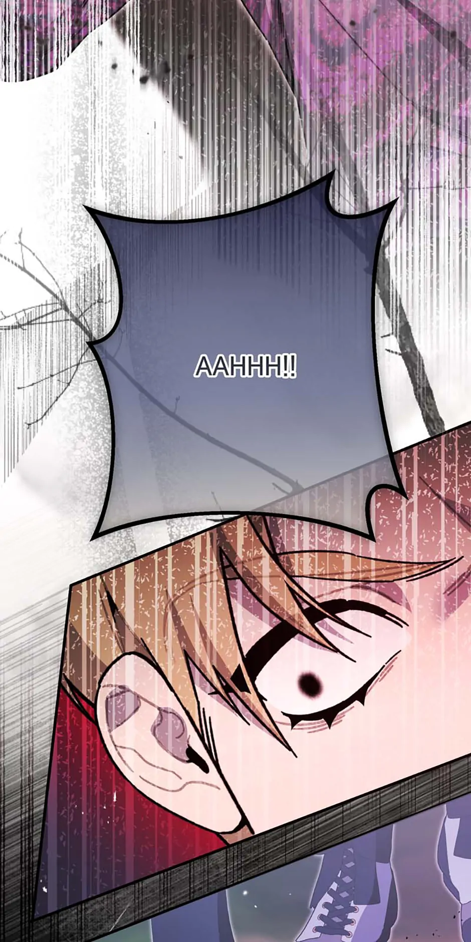 ch 69 12