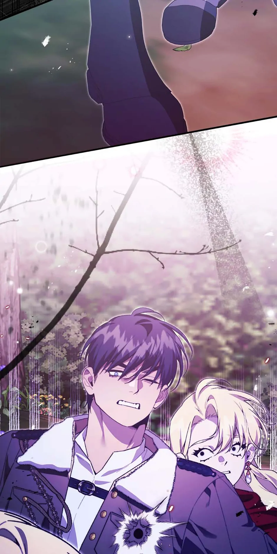 ch 69 13