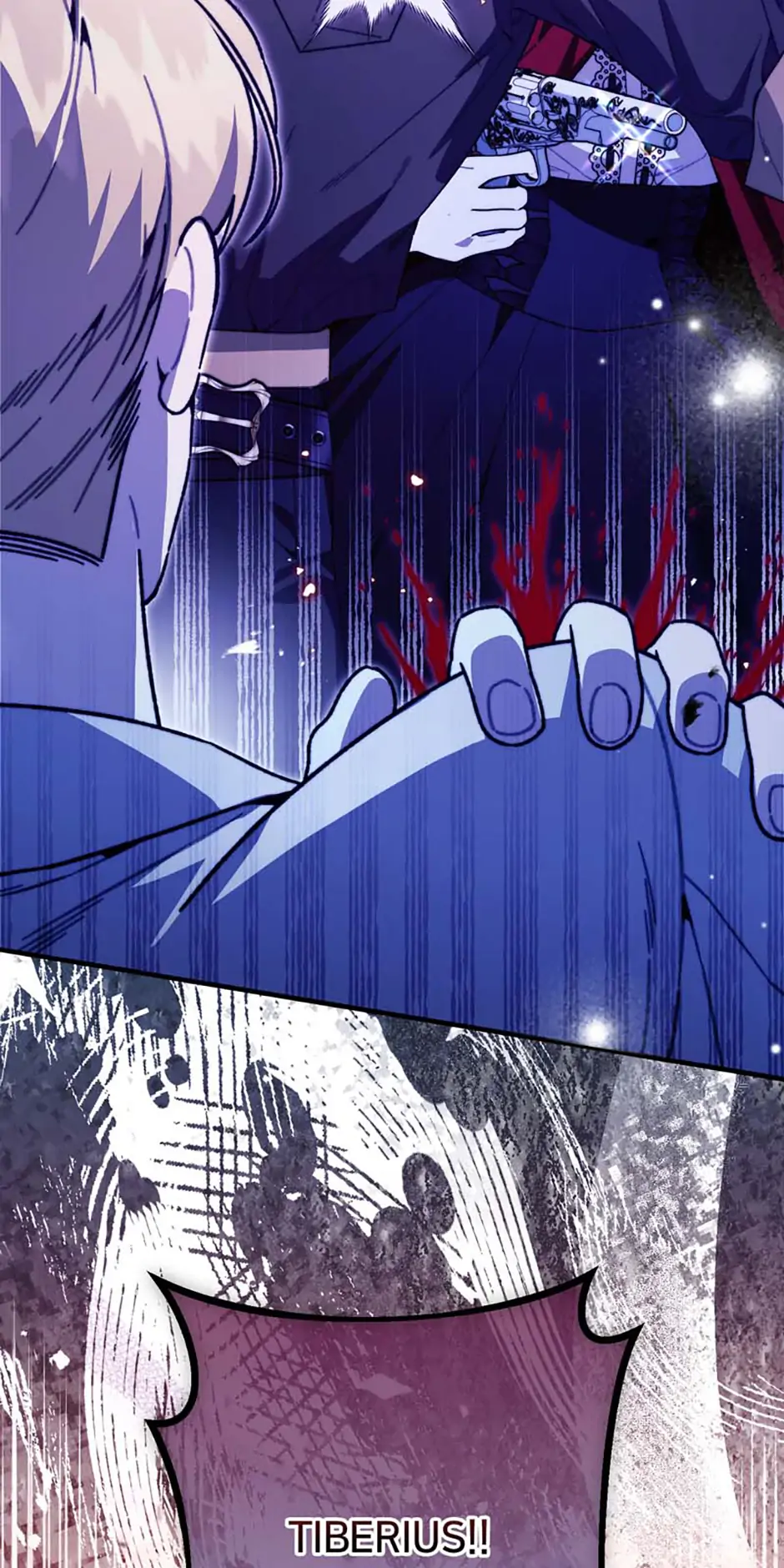 ch 69 14