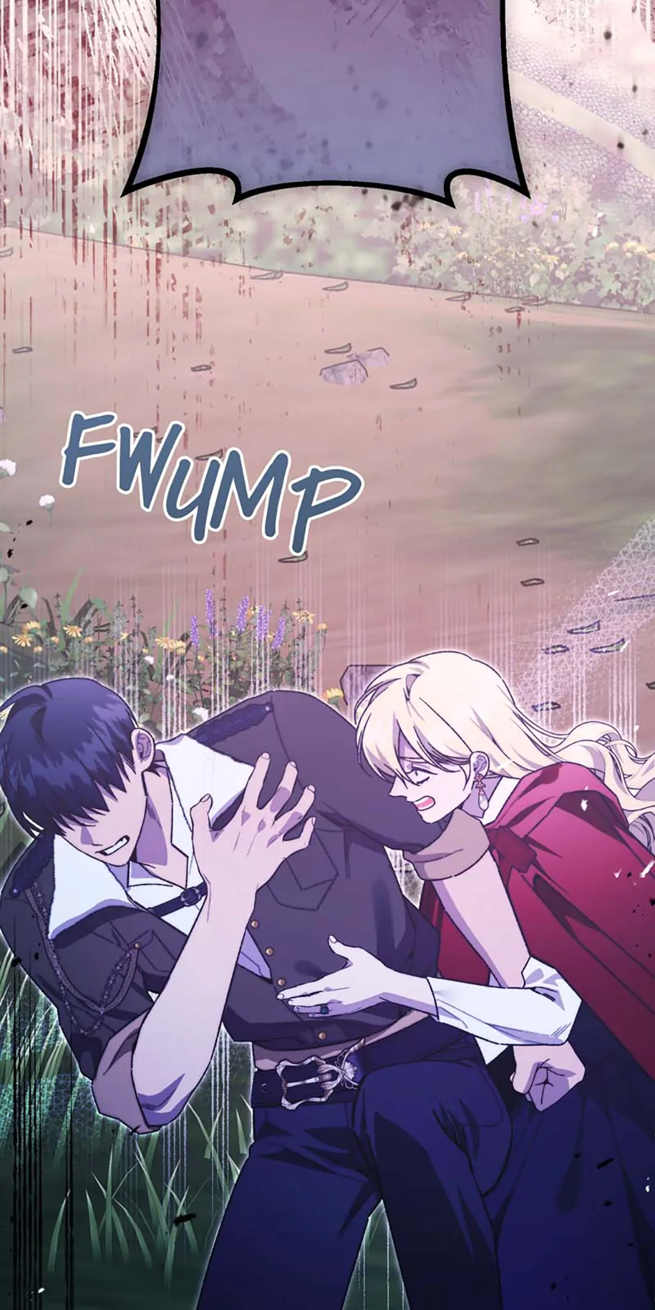ch 69 15
