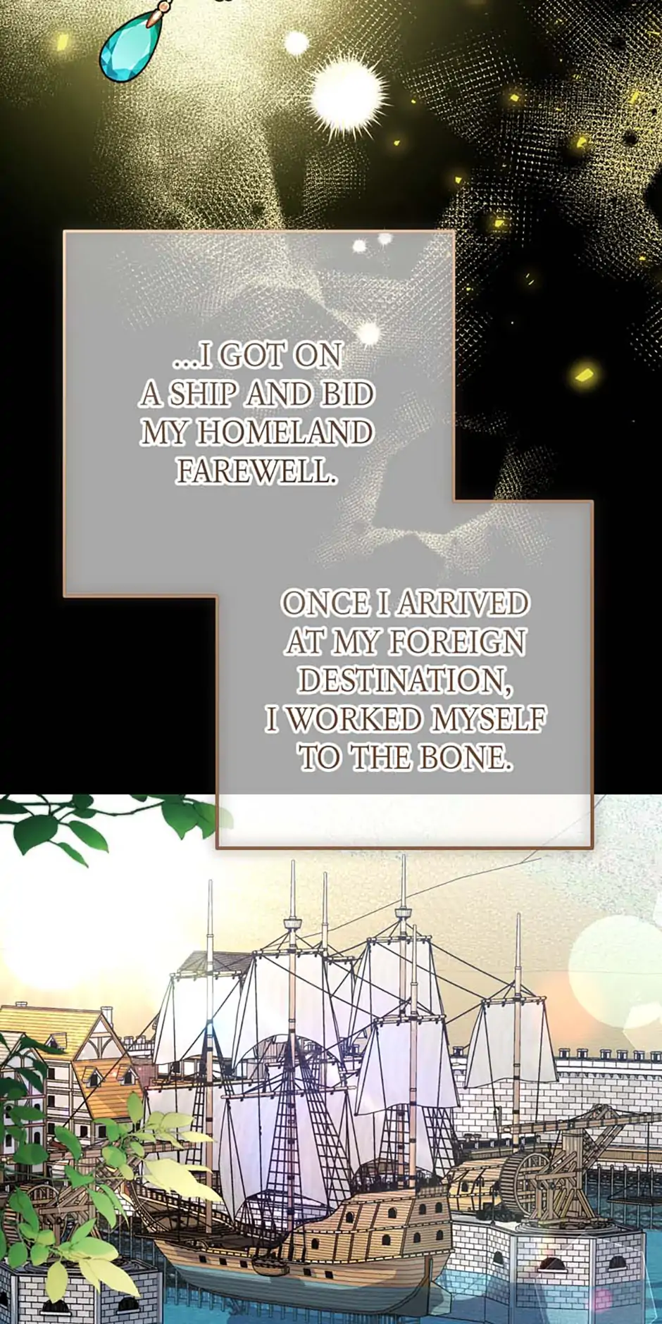 ch 69 18