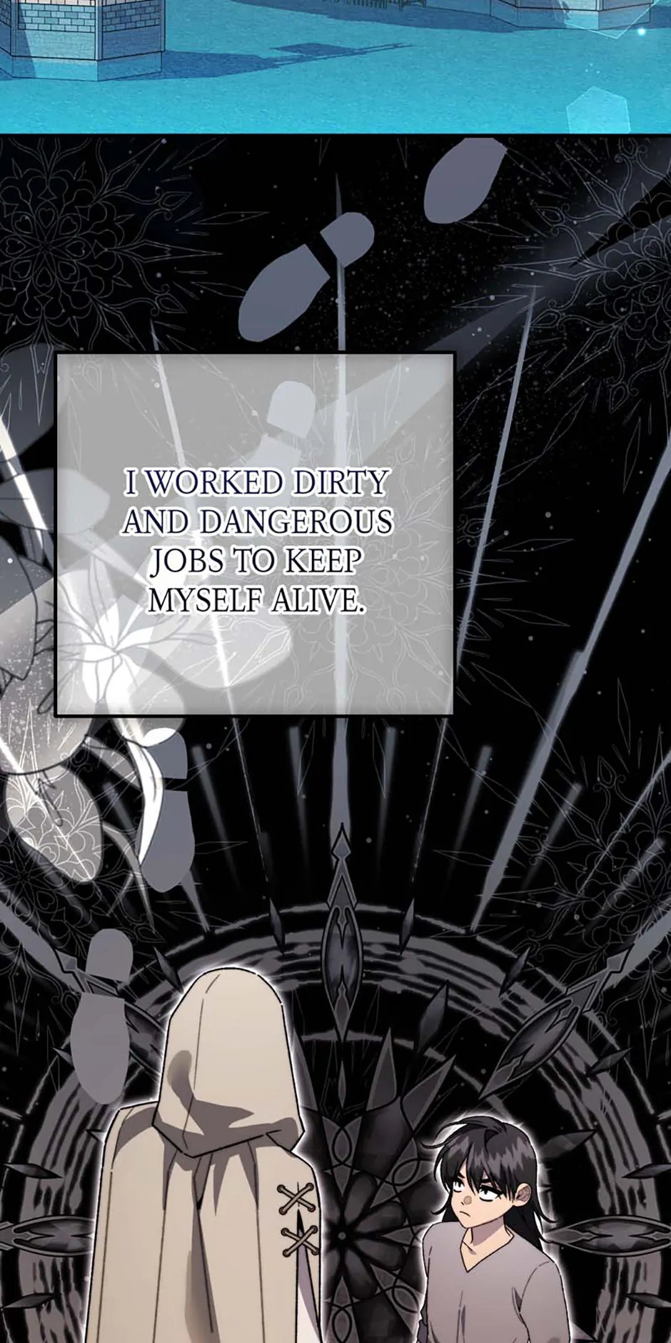 ch 69 19