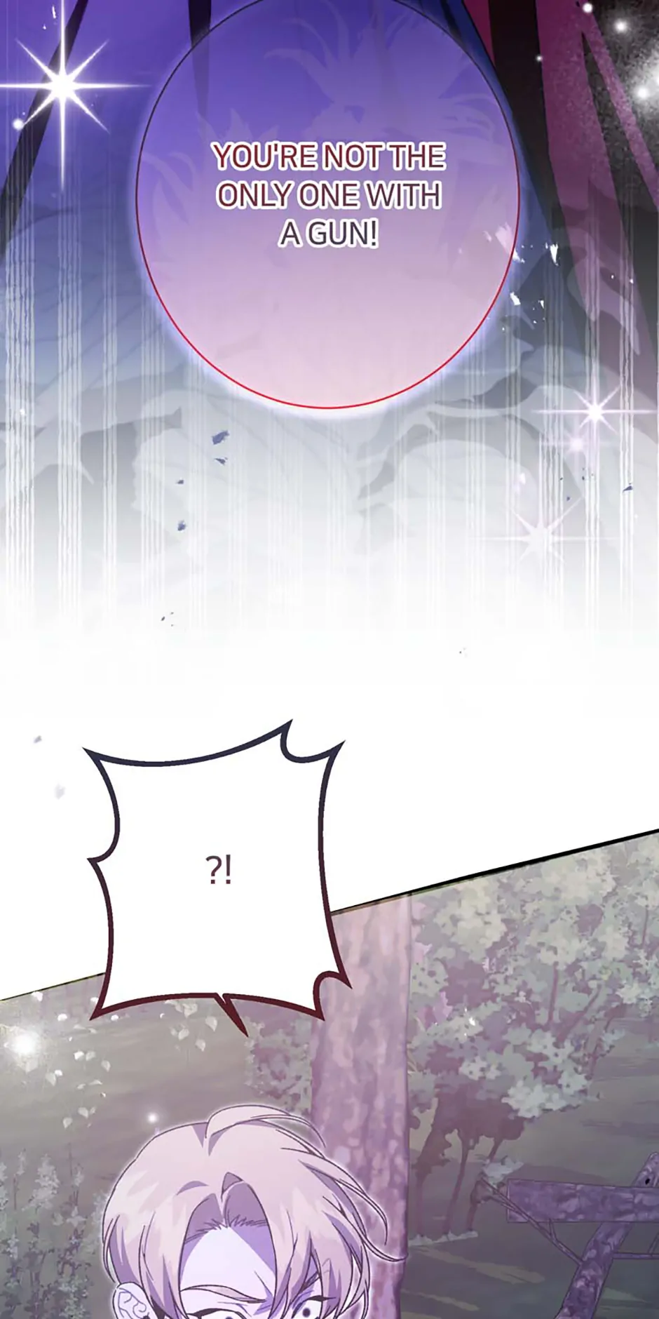 ch 69 2