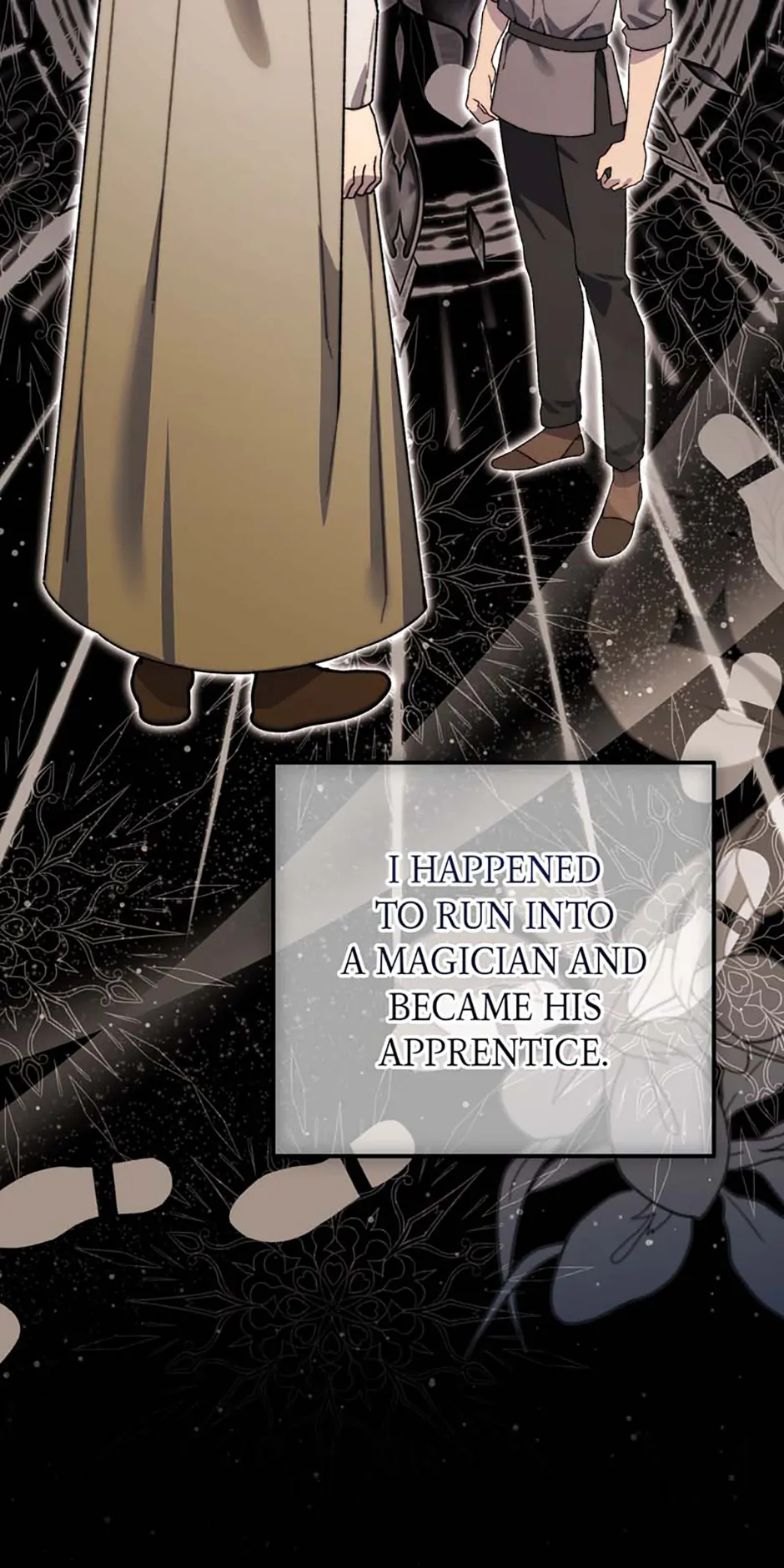 ch 69 20