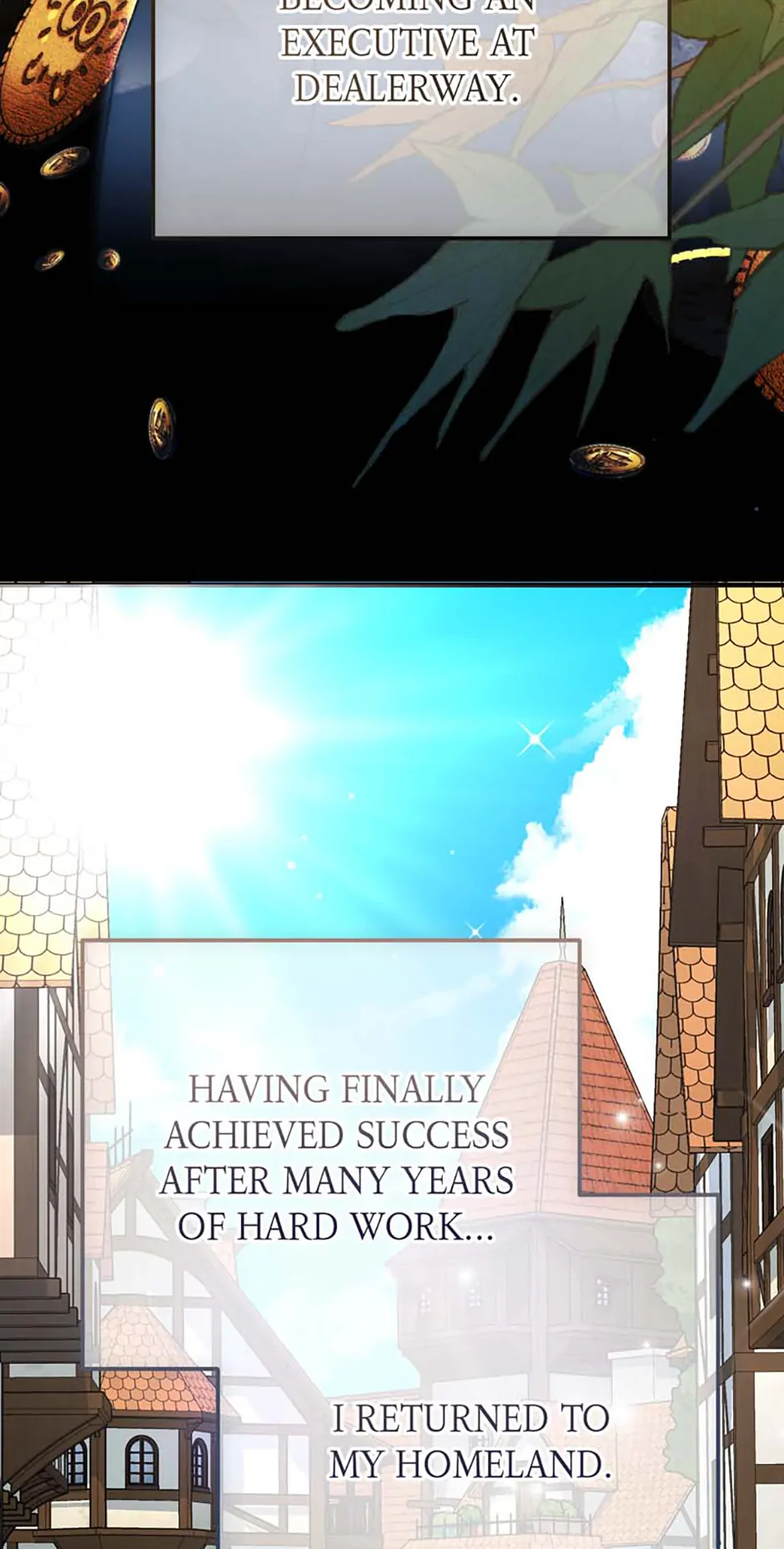 ch 69 22