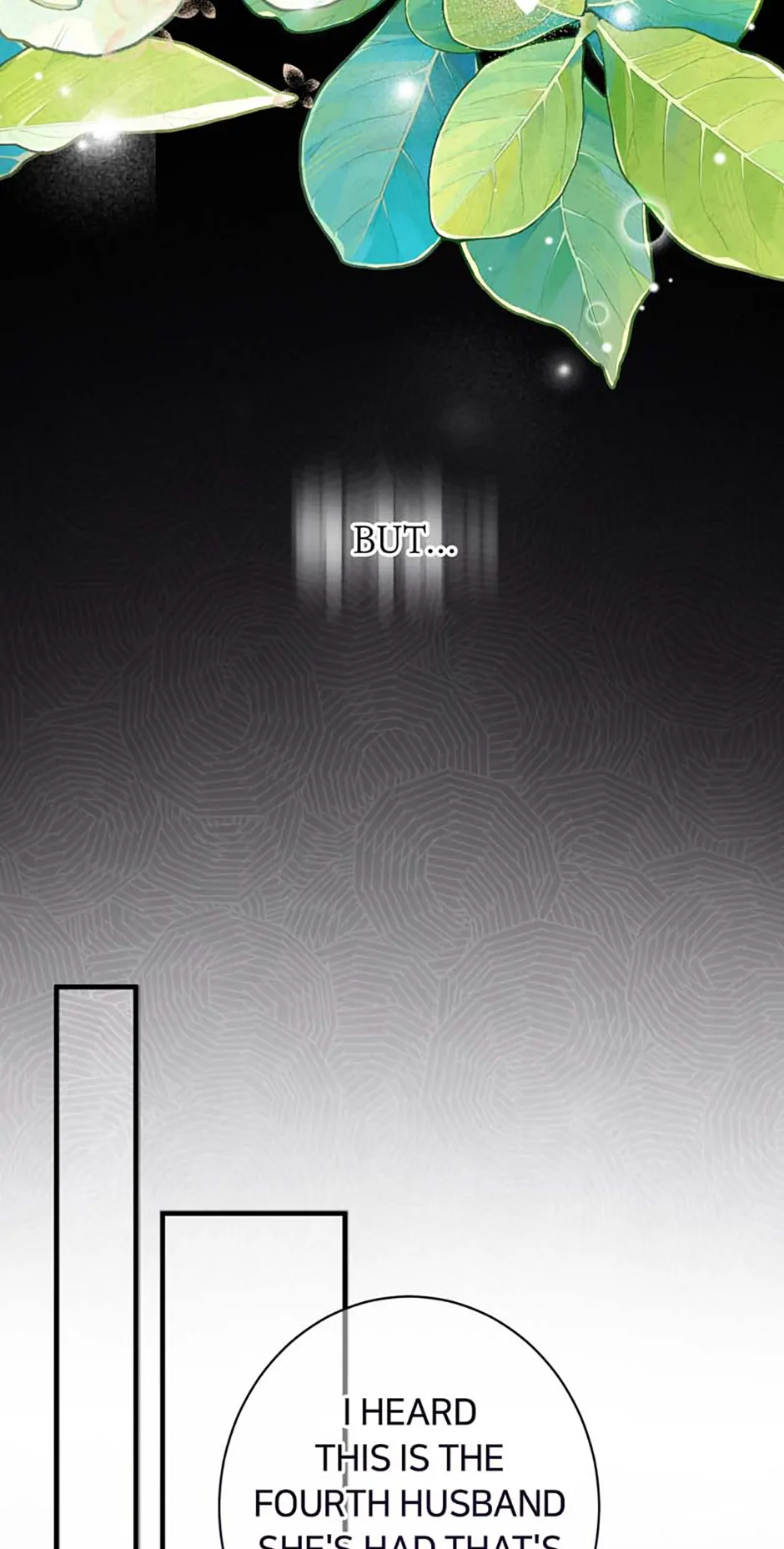 ch 69 25
