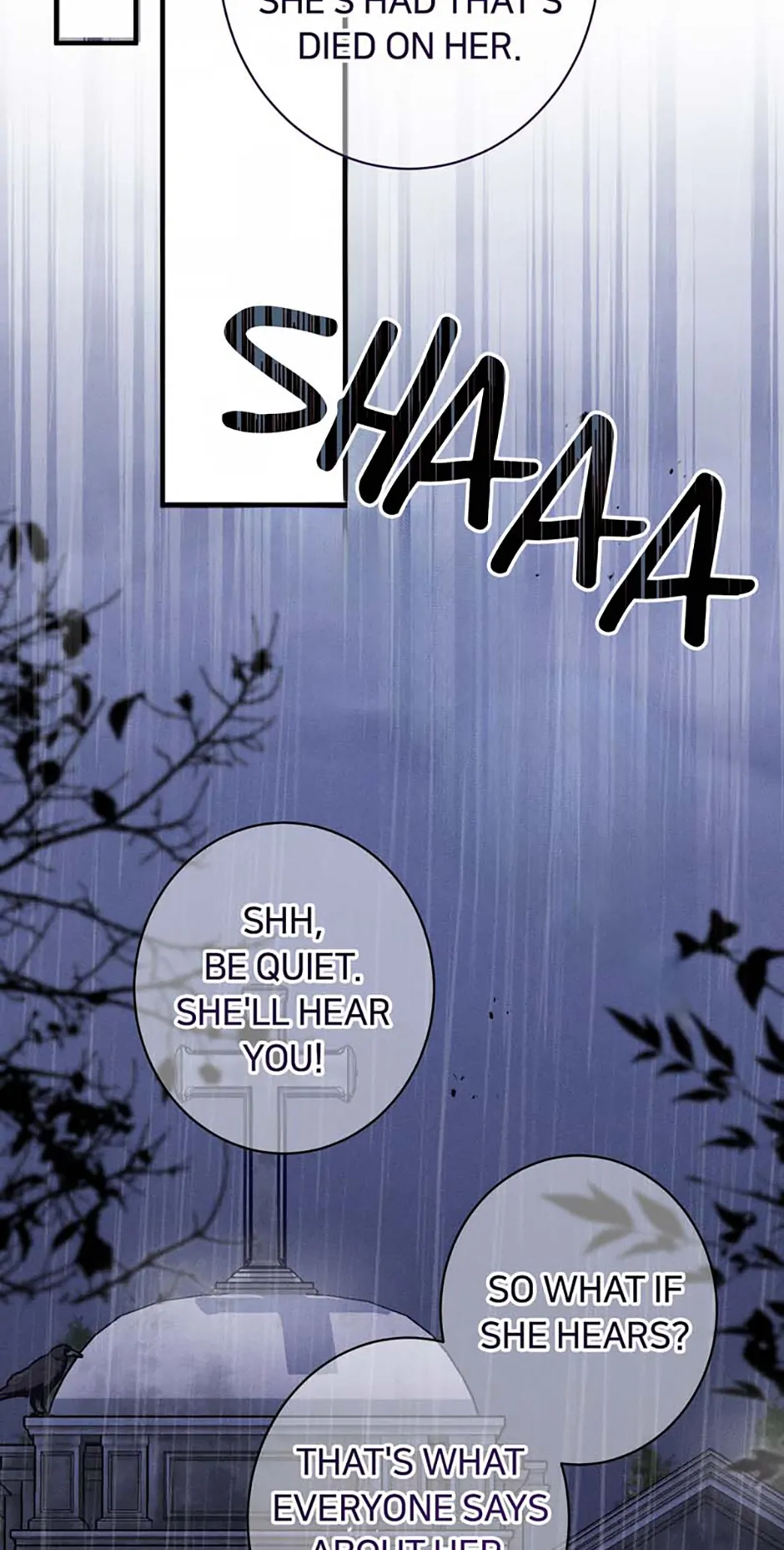 ch 69 26