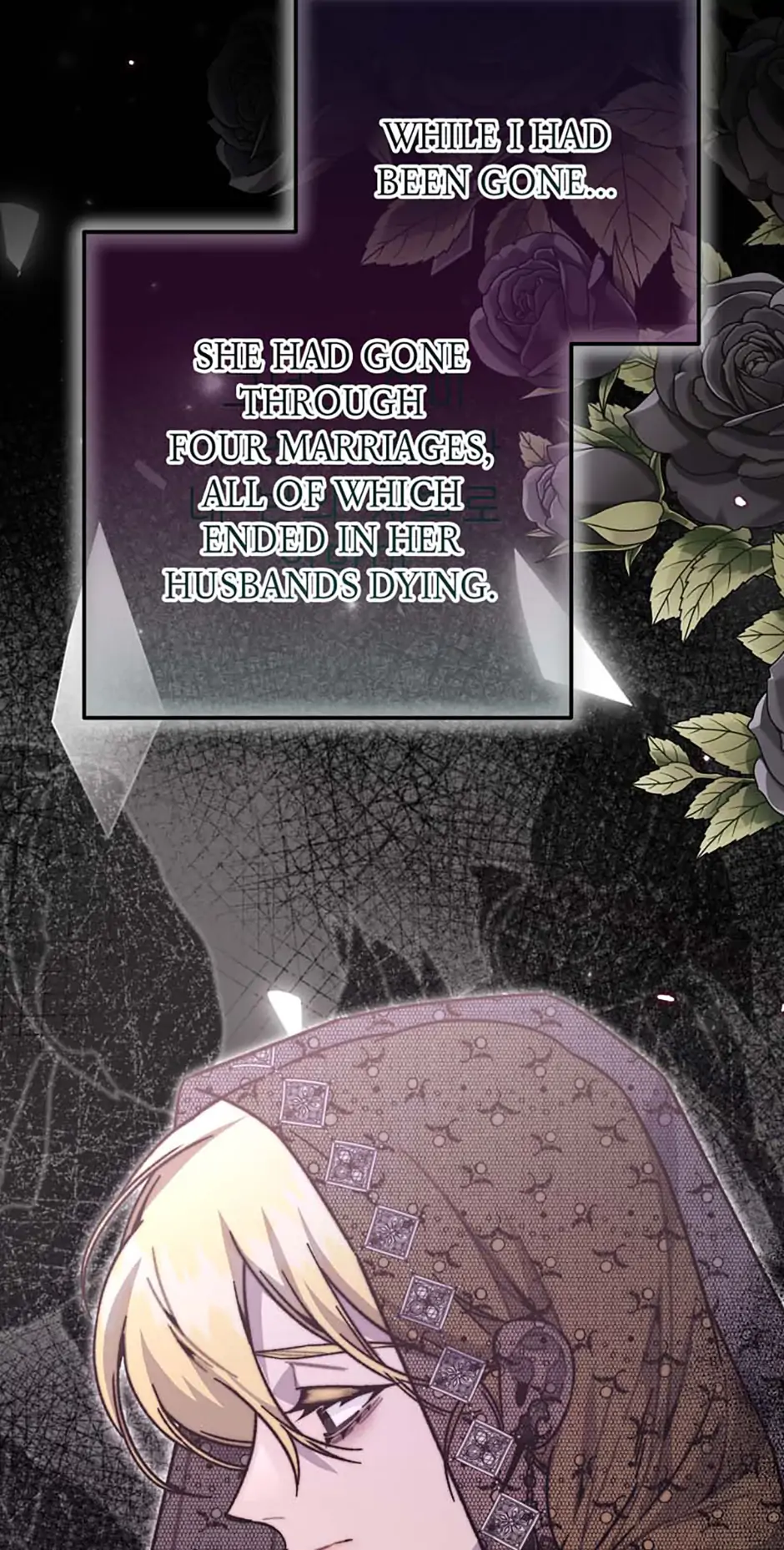 ch 69 29