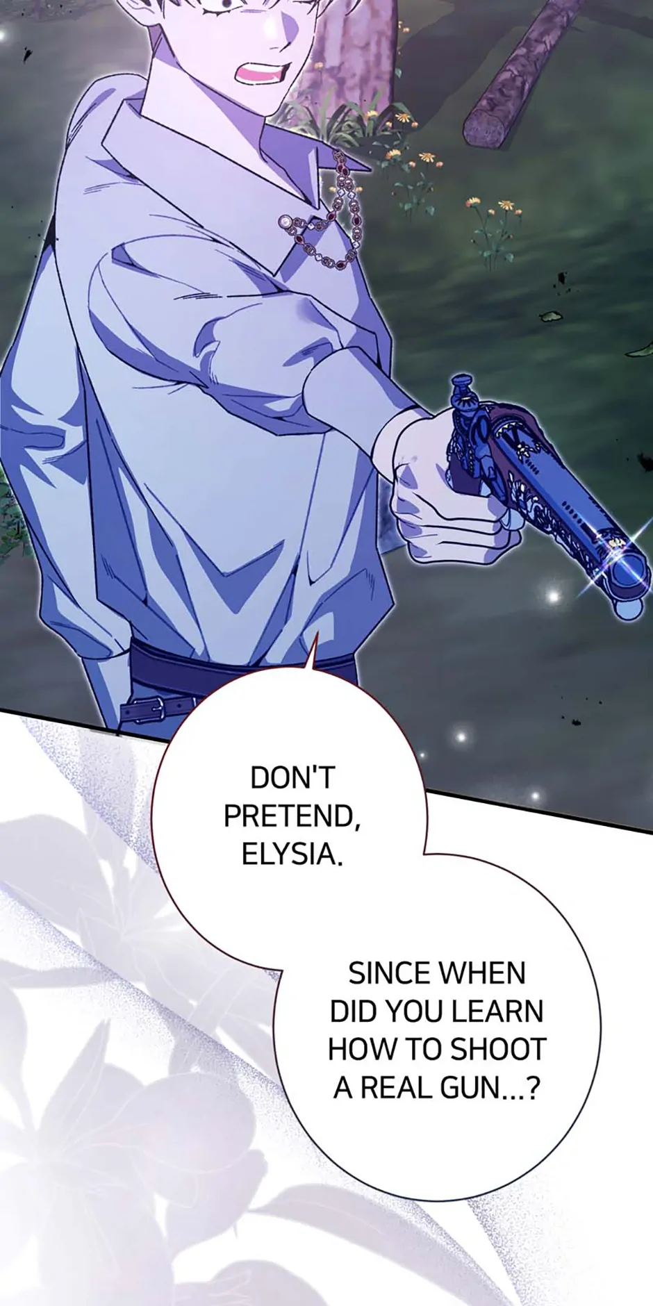 ch 69 3