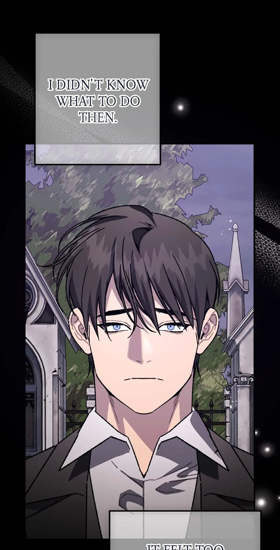ch 69 31