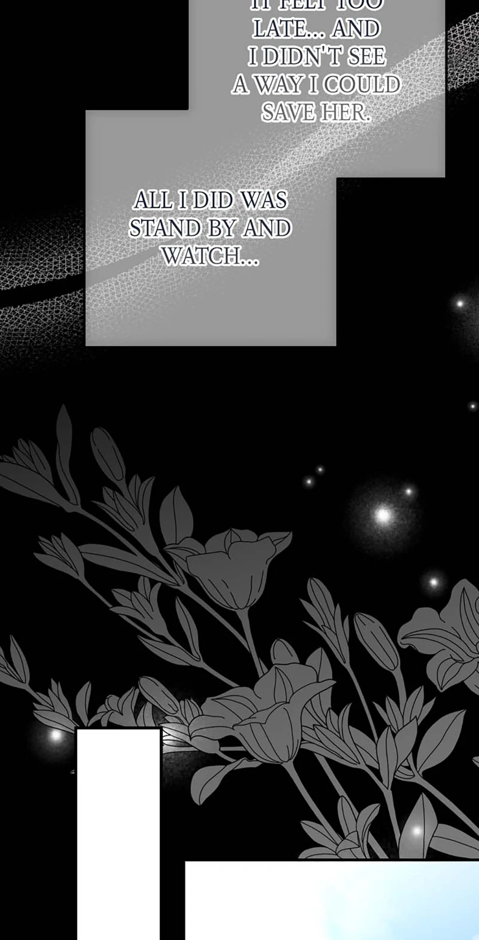 ch 69 32