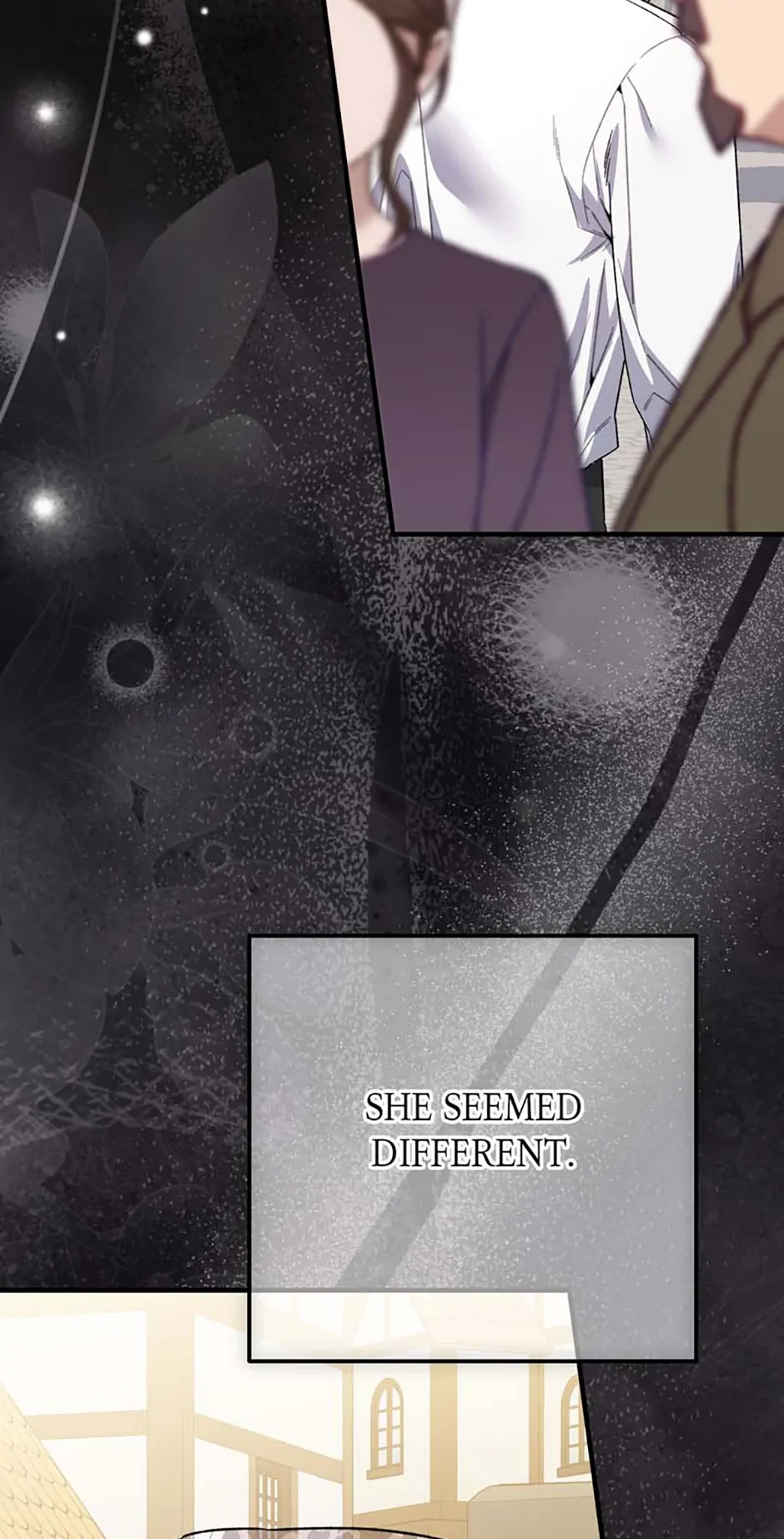 ch 69 36