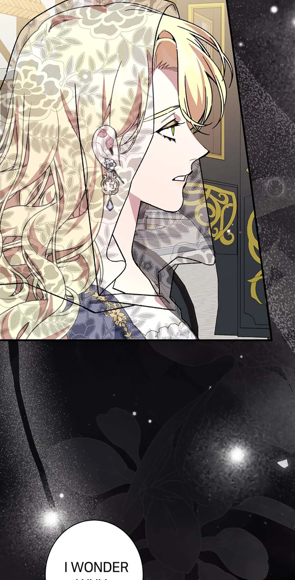 ch 69 37