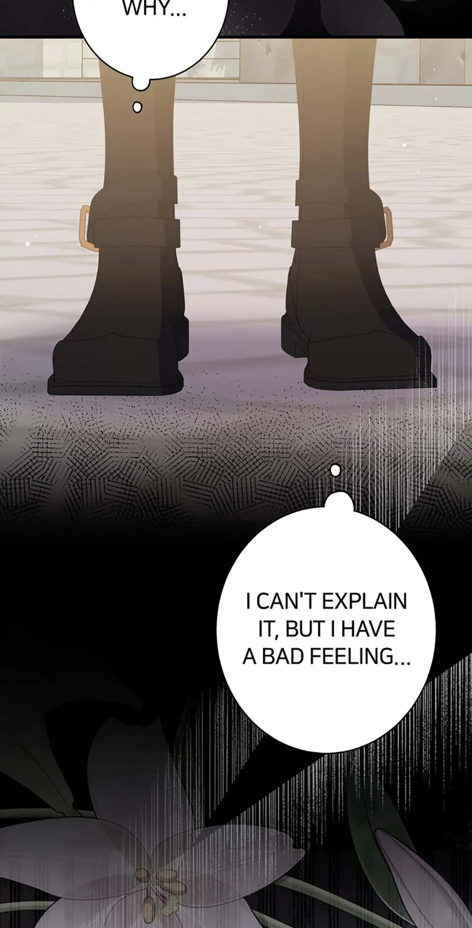 ch 69 38