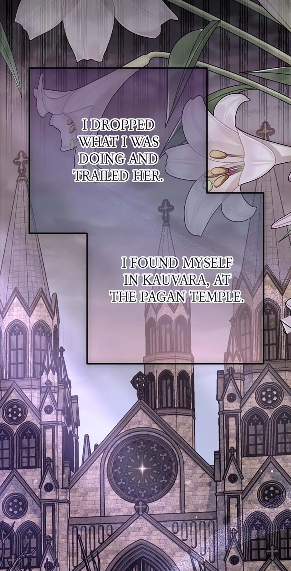 ch 69 39