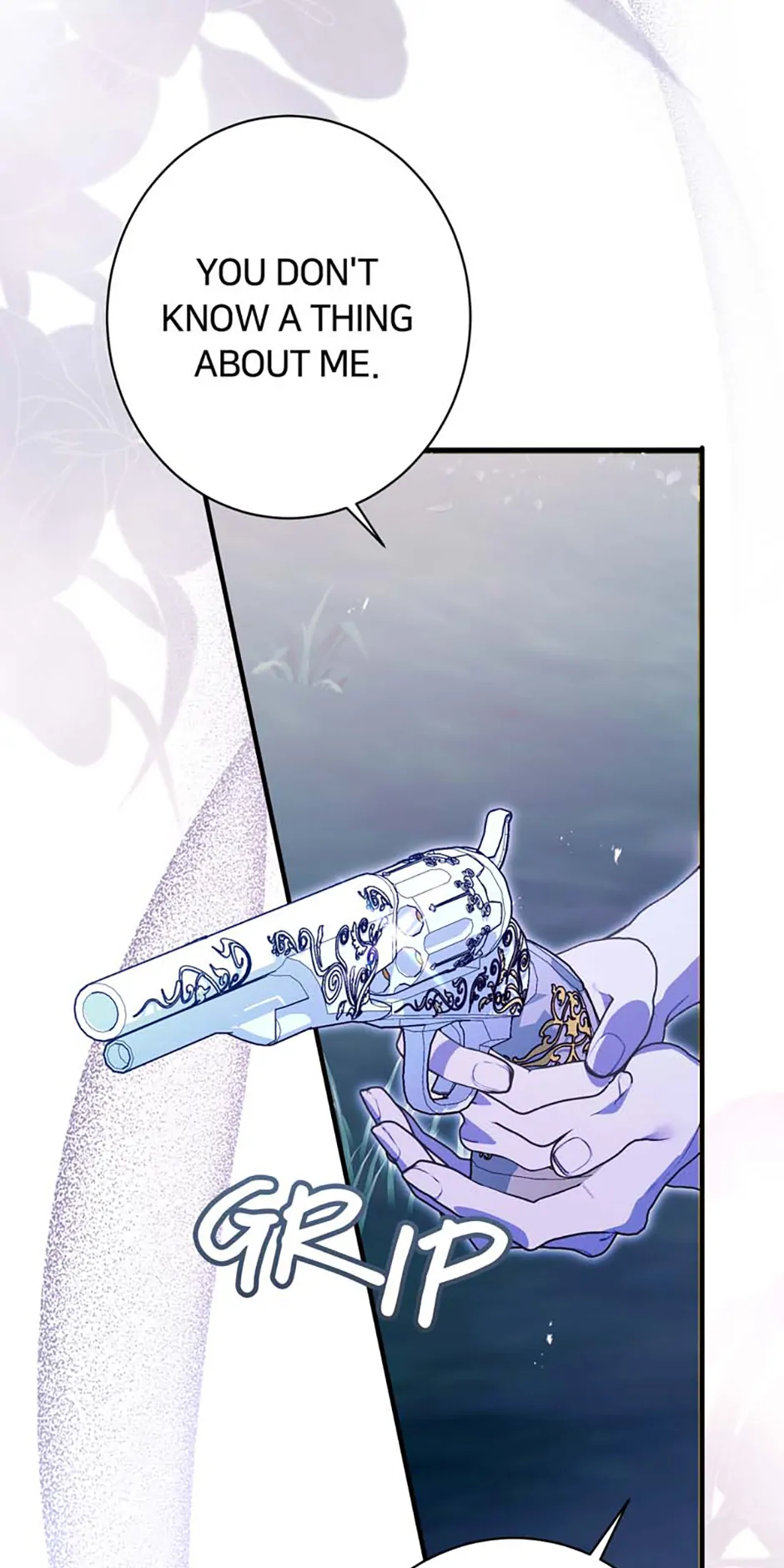 ch 69 4