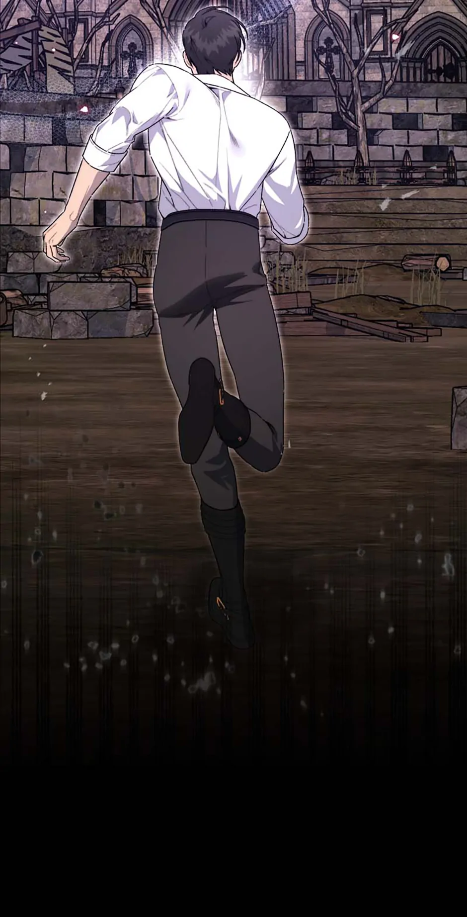 ch 69 40