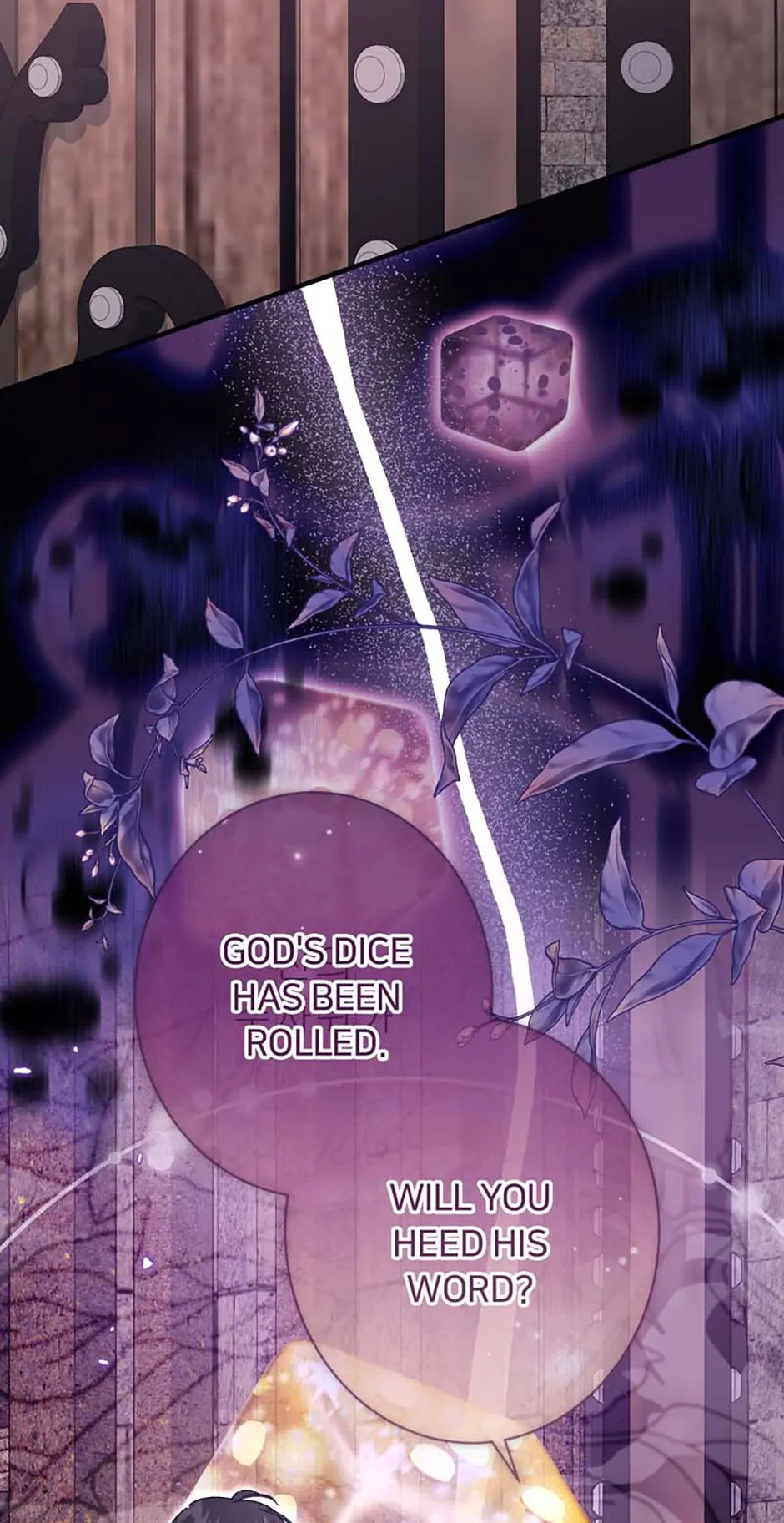 ch 69 42