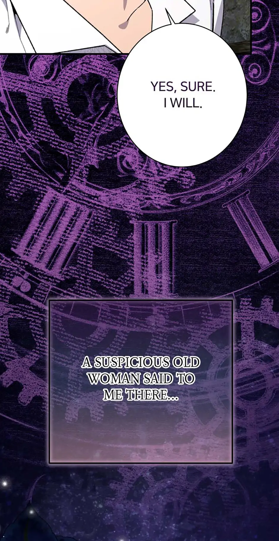 ch 69 45