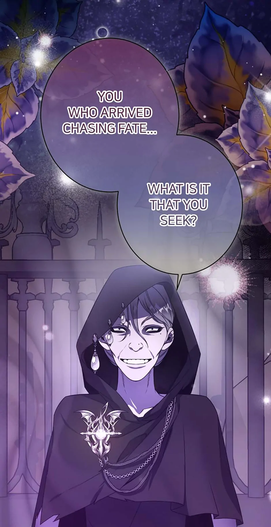 ch 69 46