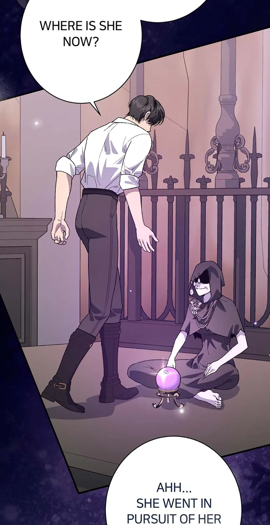 ch 69 48