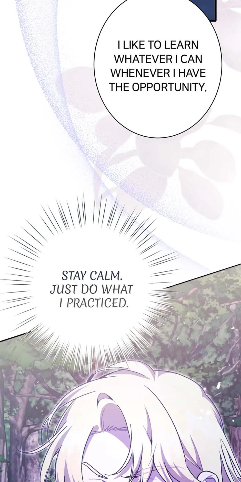 ch 69 5