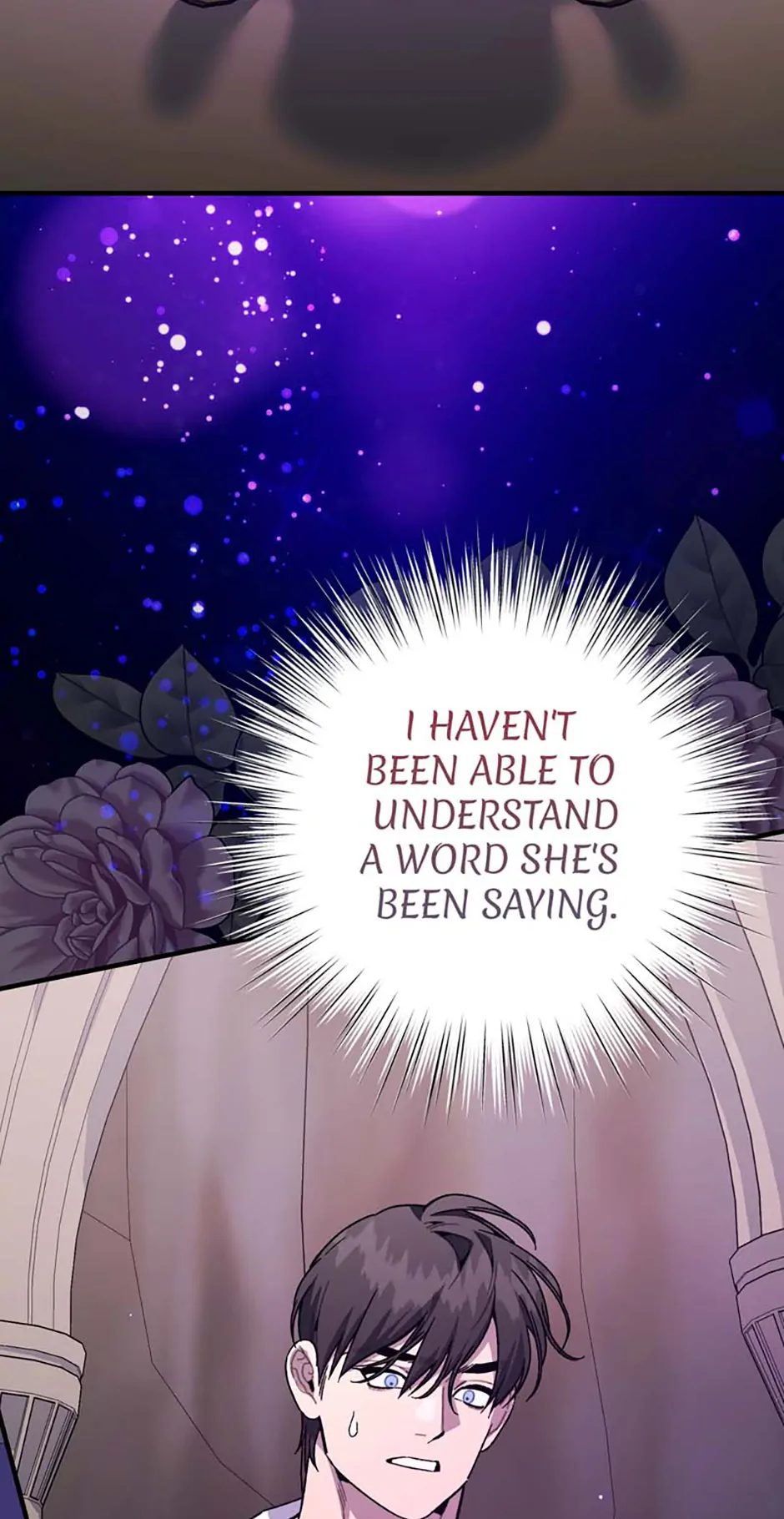 ch 69 52