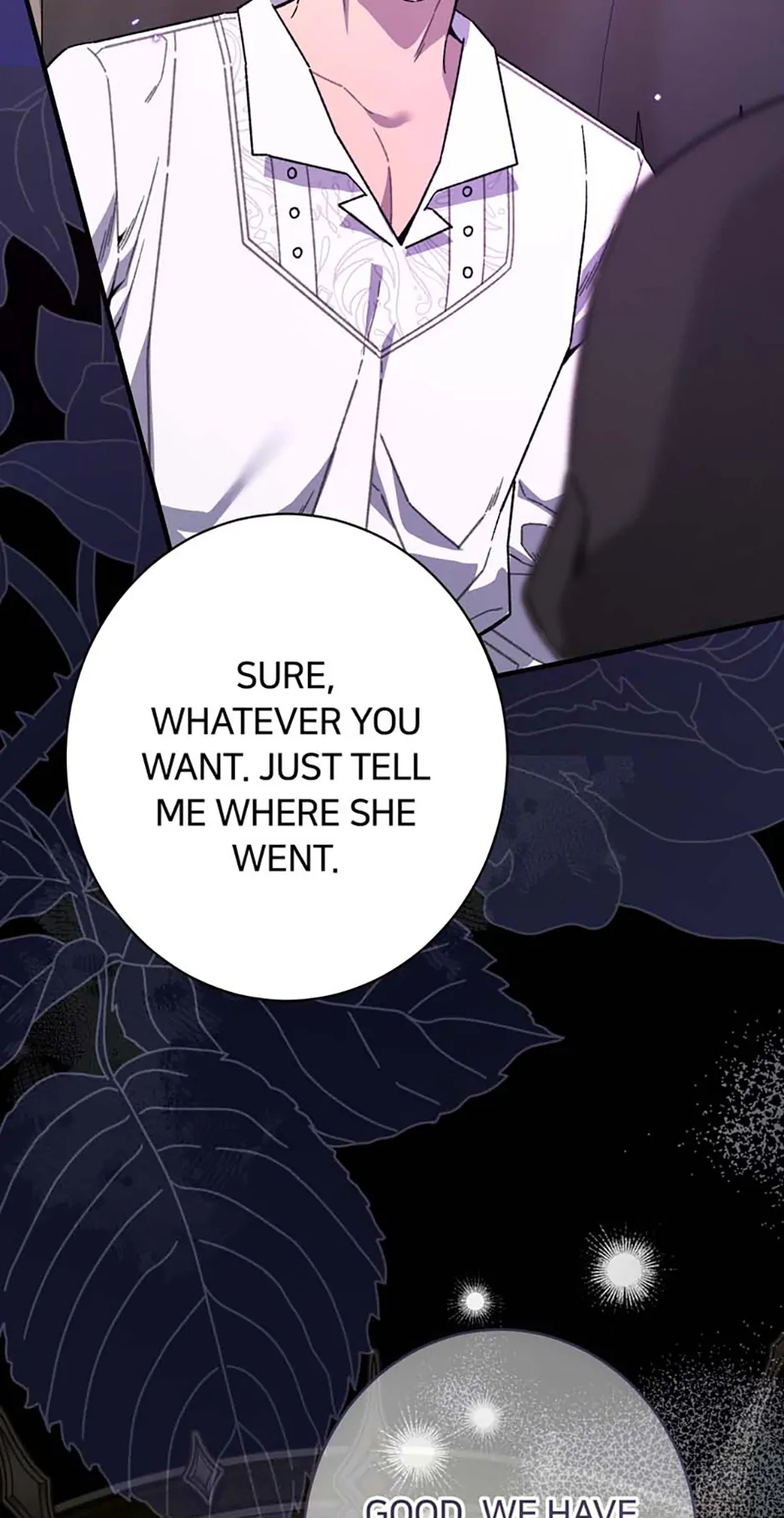 ch 69 53
