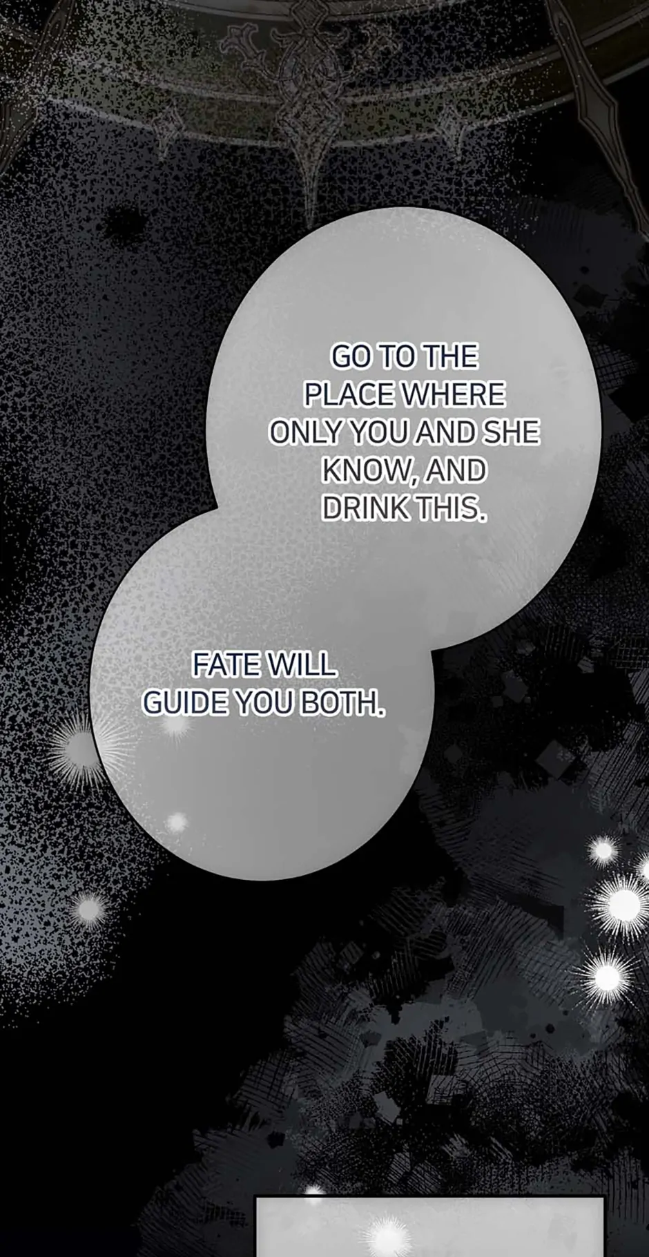 ch 69 55