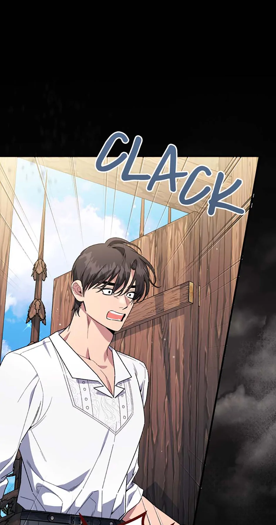 ch 69 59