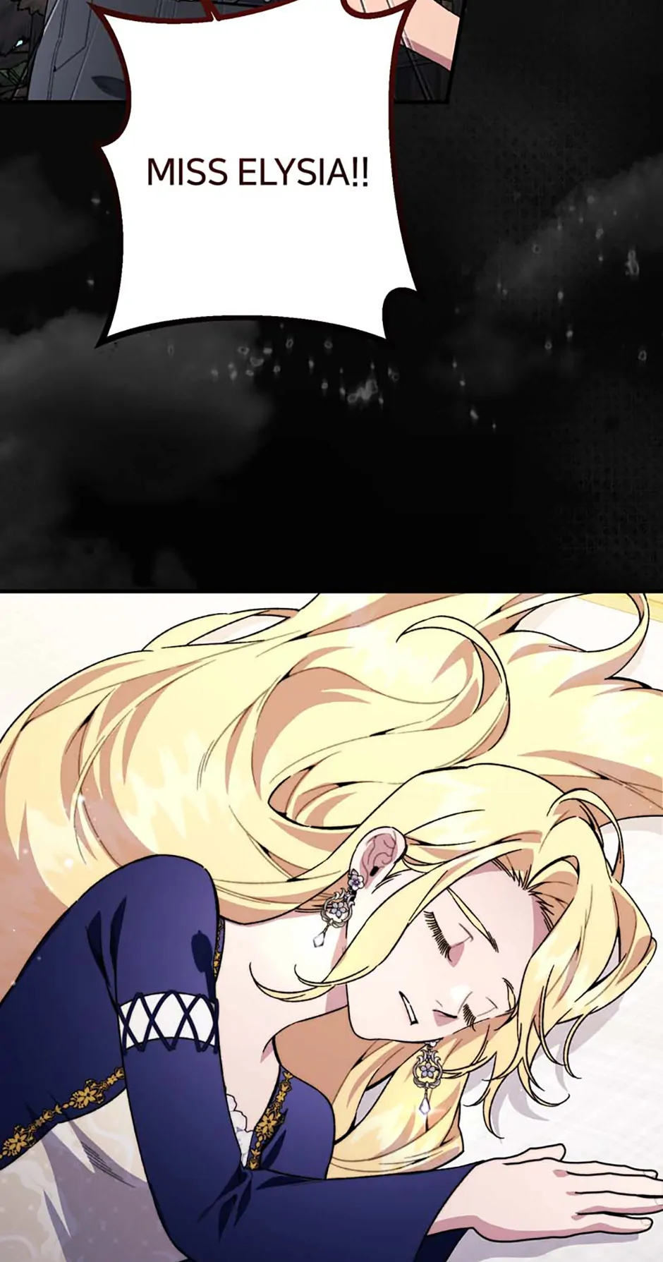 ch 69 60