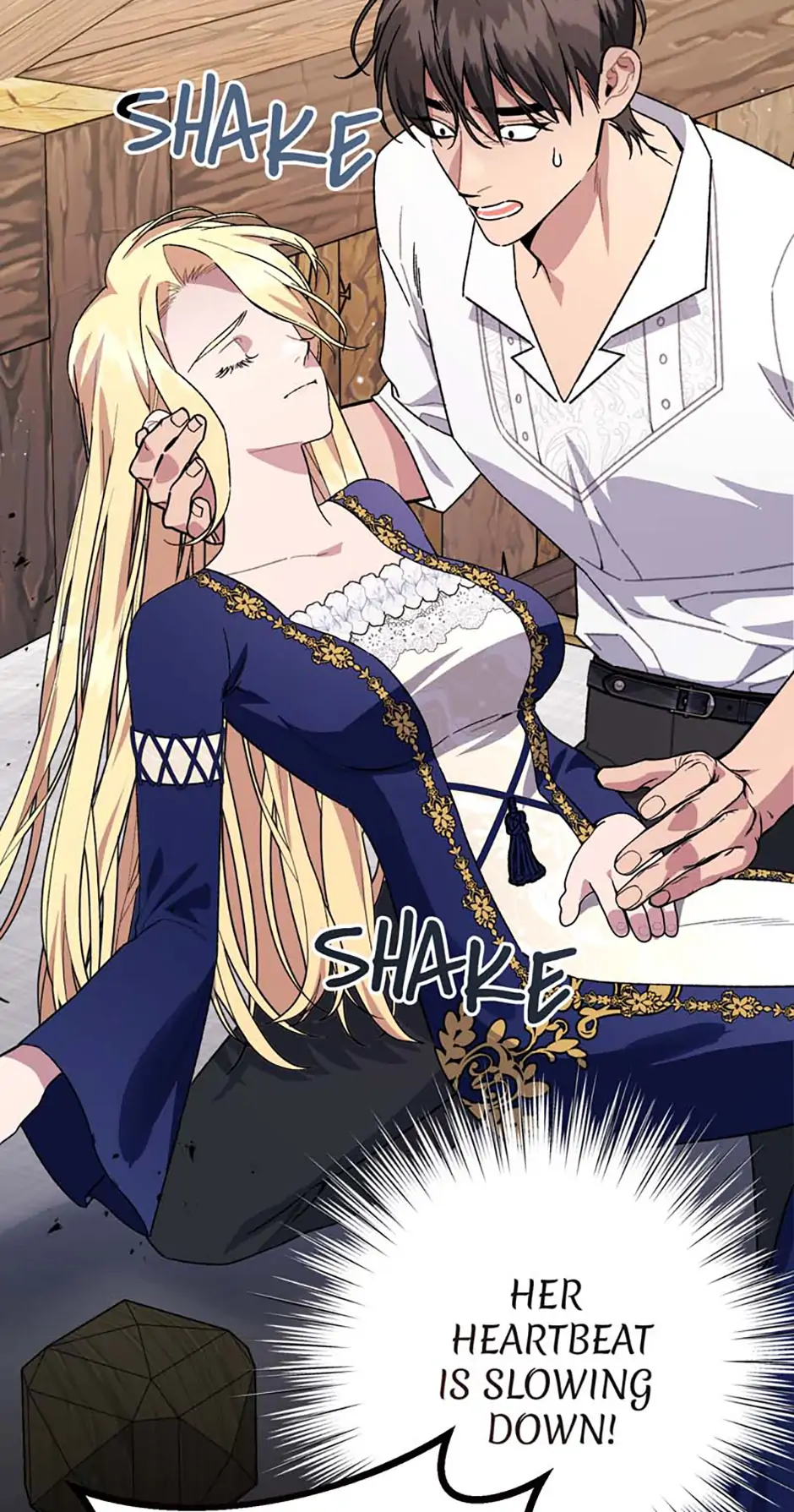 ch 69 62