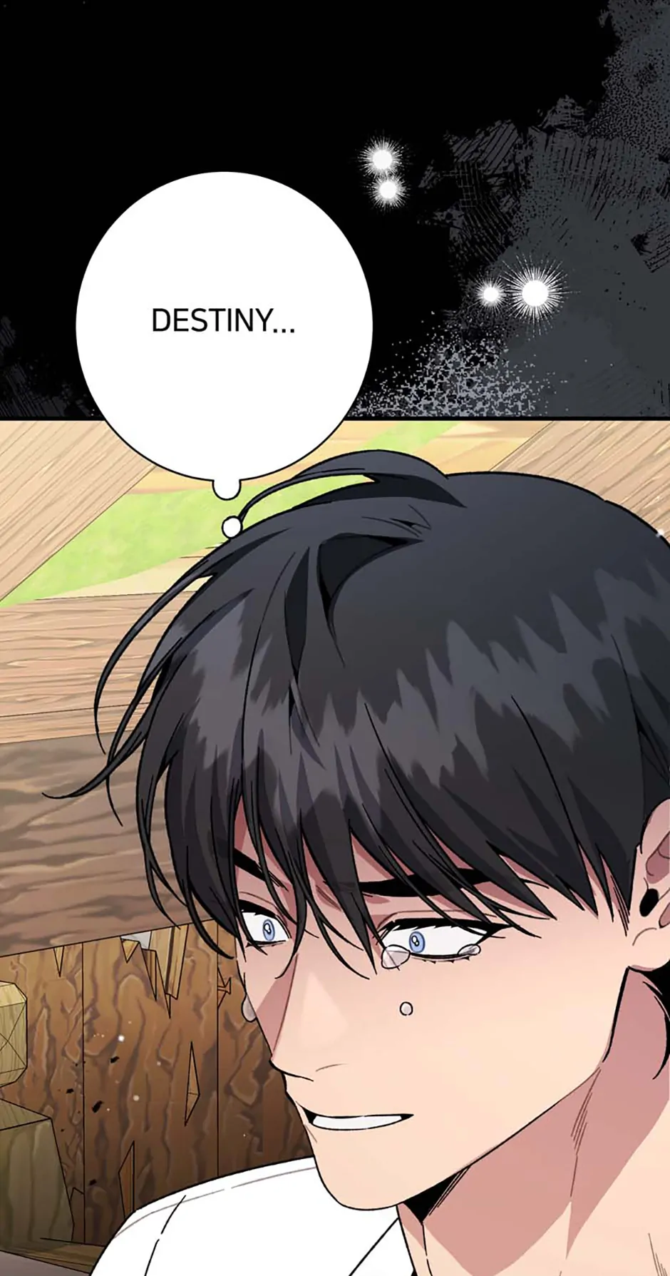 ch 69 65