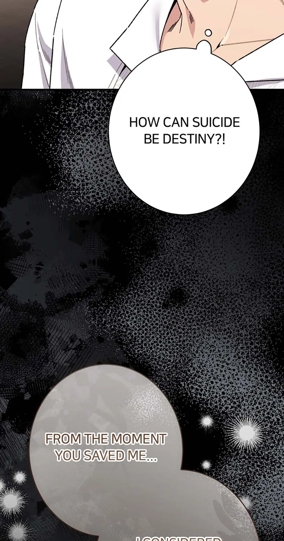ch 69 66